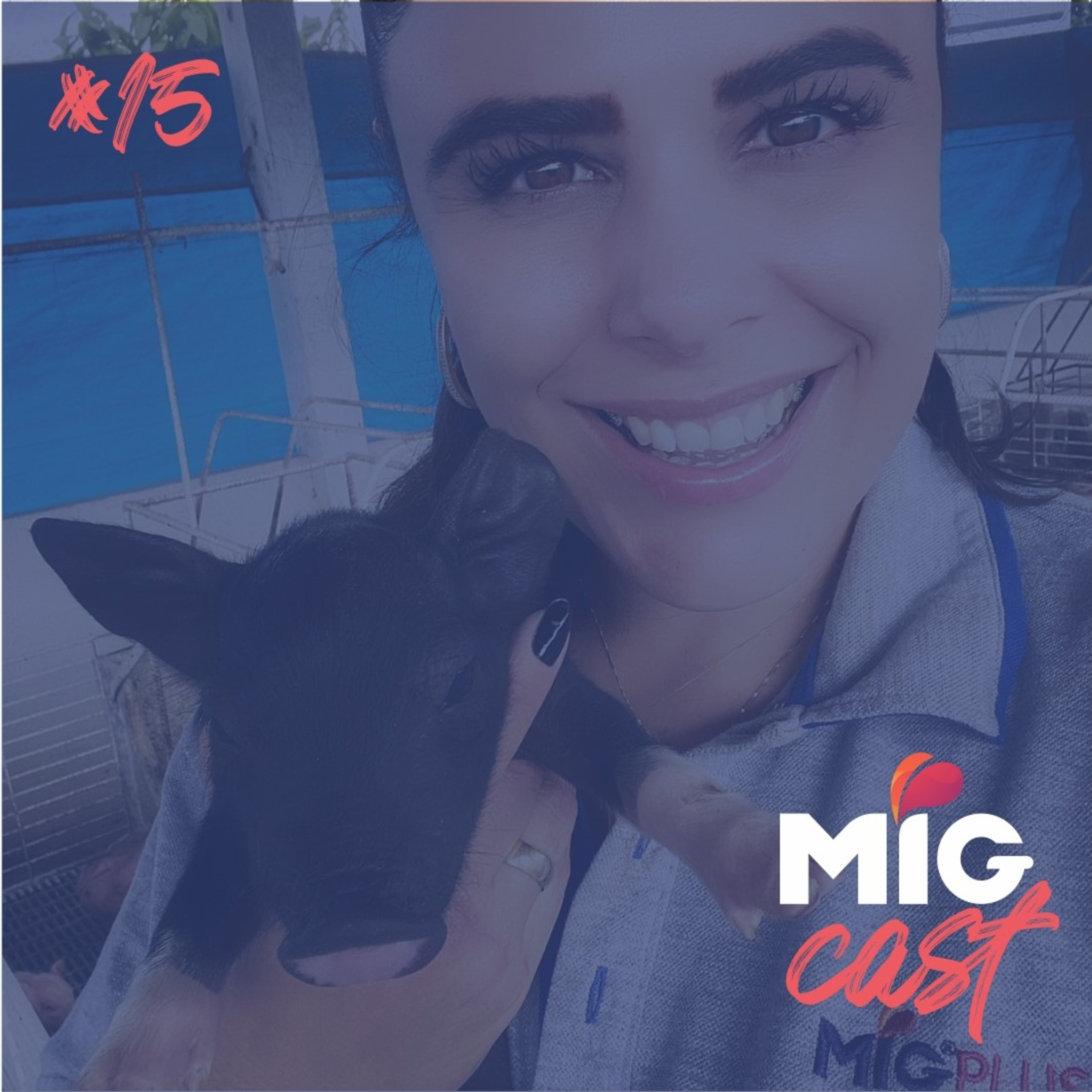 Migcast