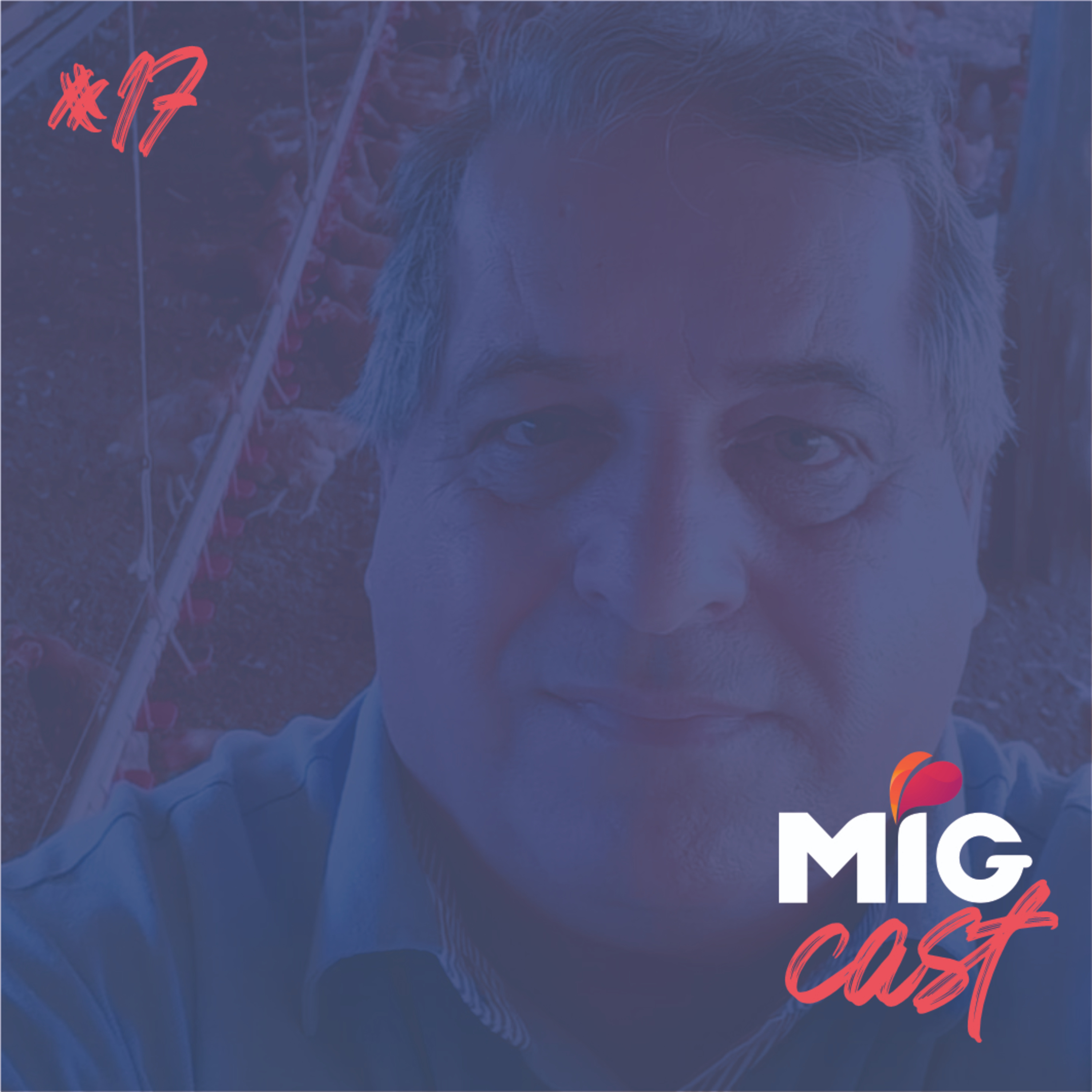 Migcast