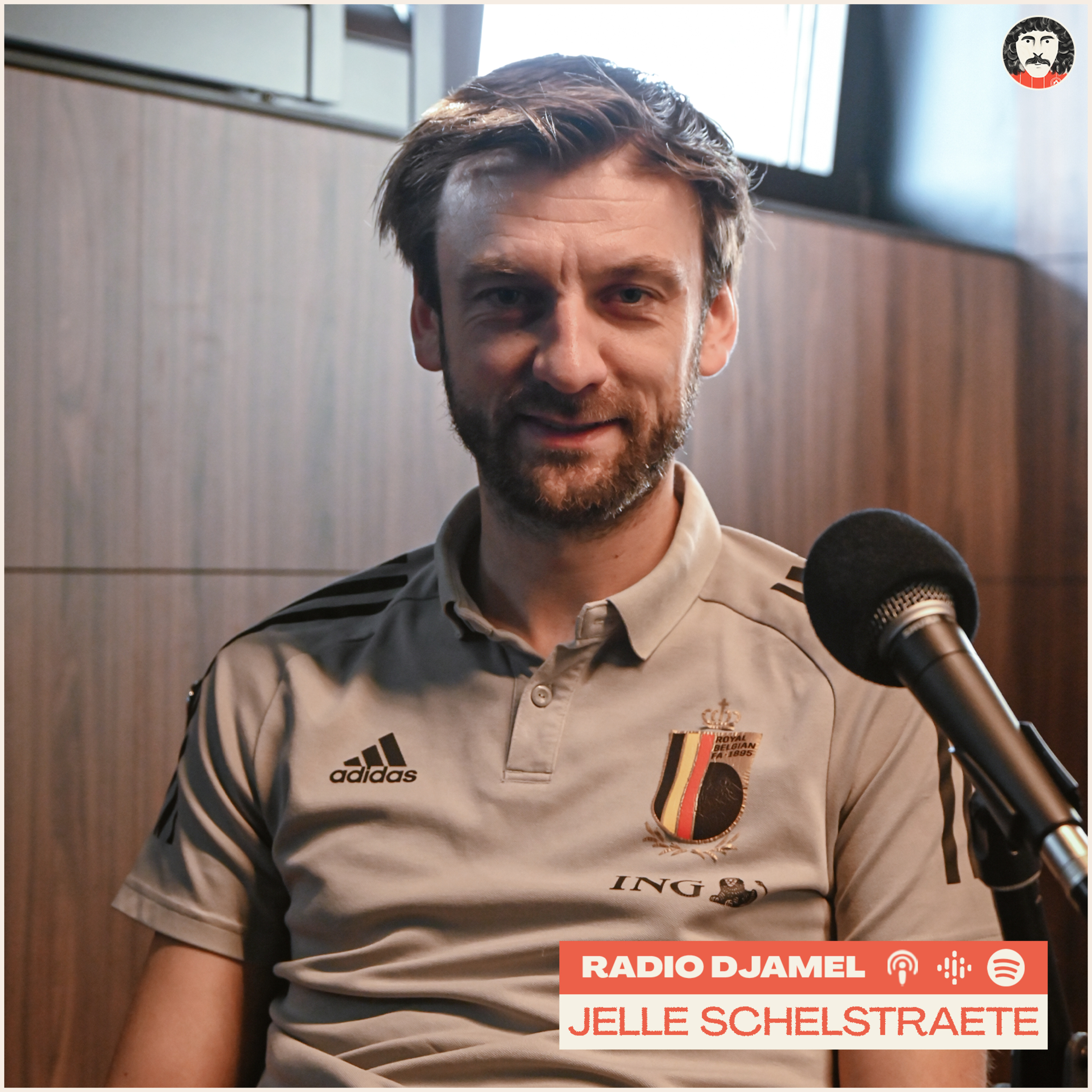 Radio Djamel