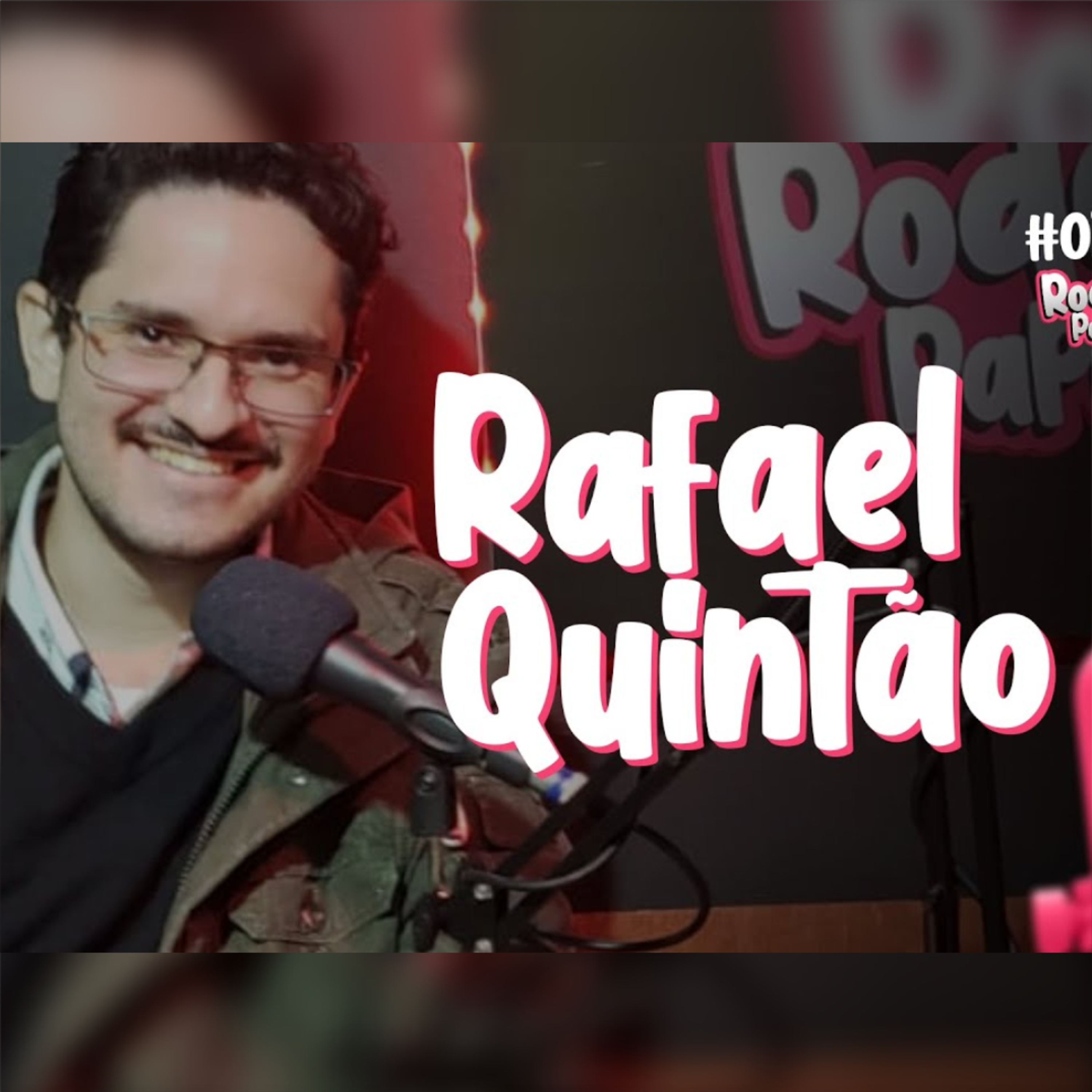 Roda Ai Papai