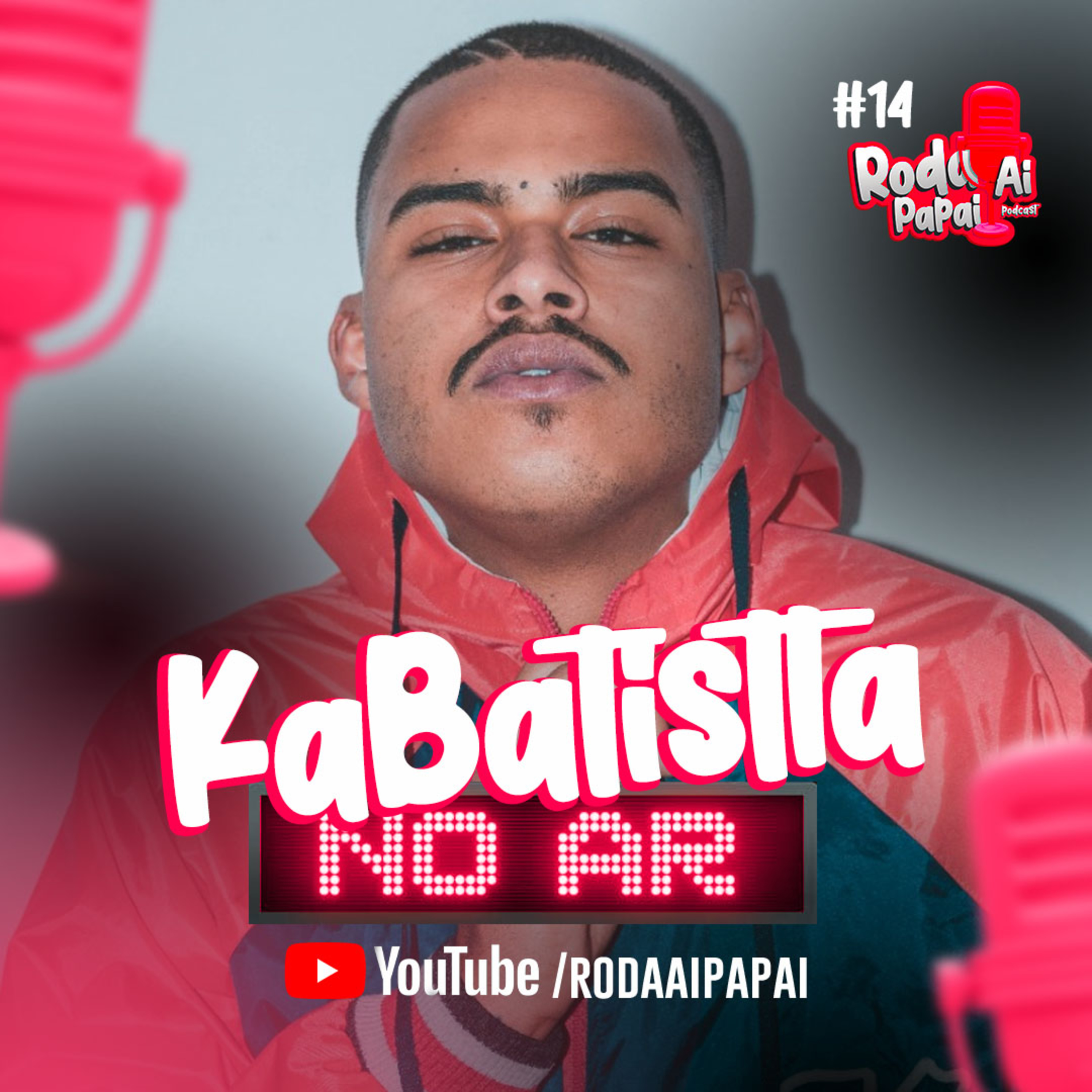 Roda Ai Papai