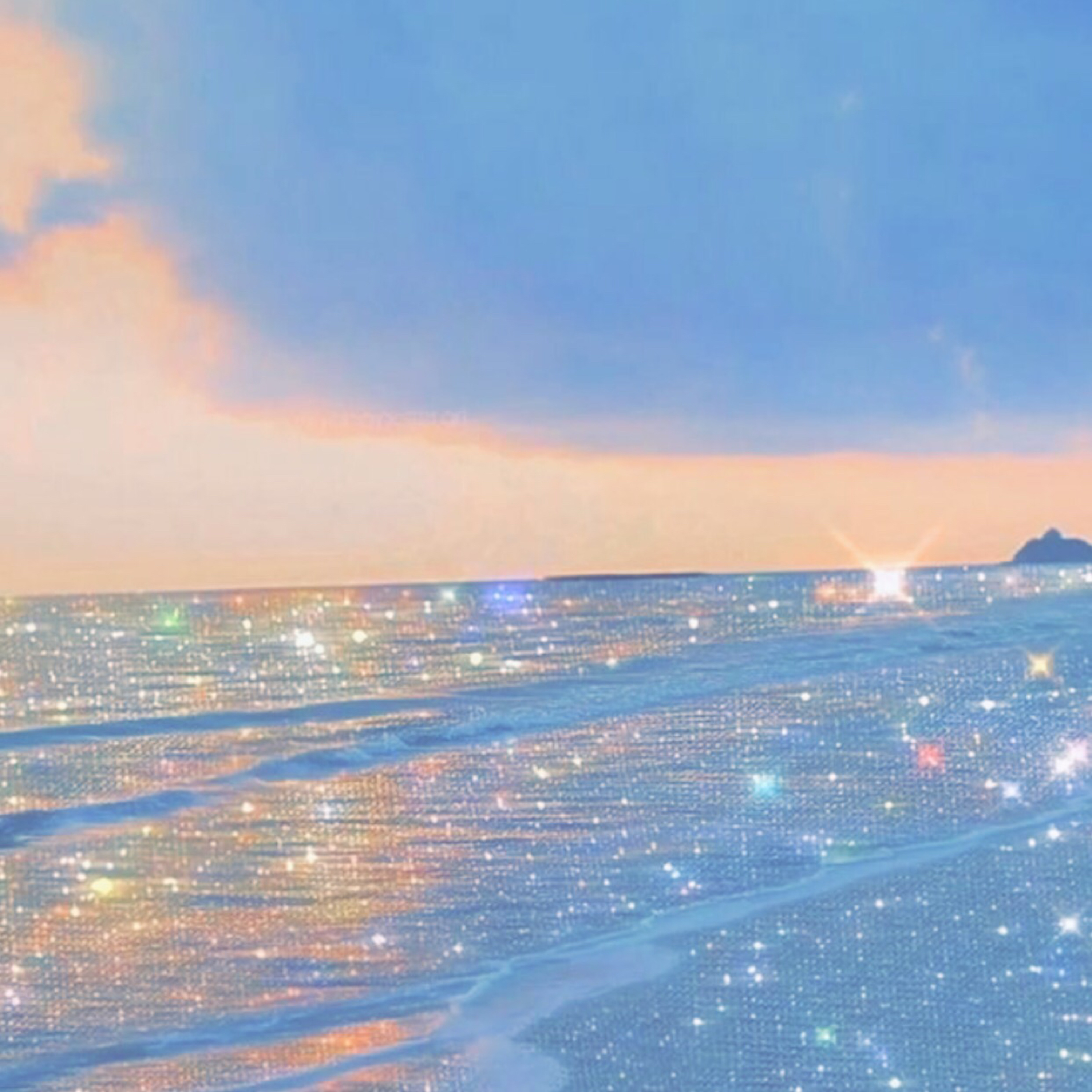 Dreams ✨ episode artwork