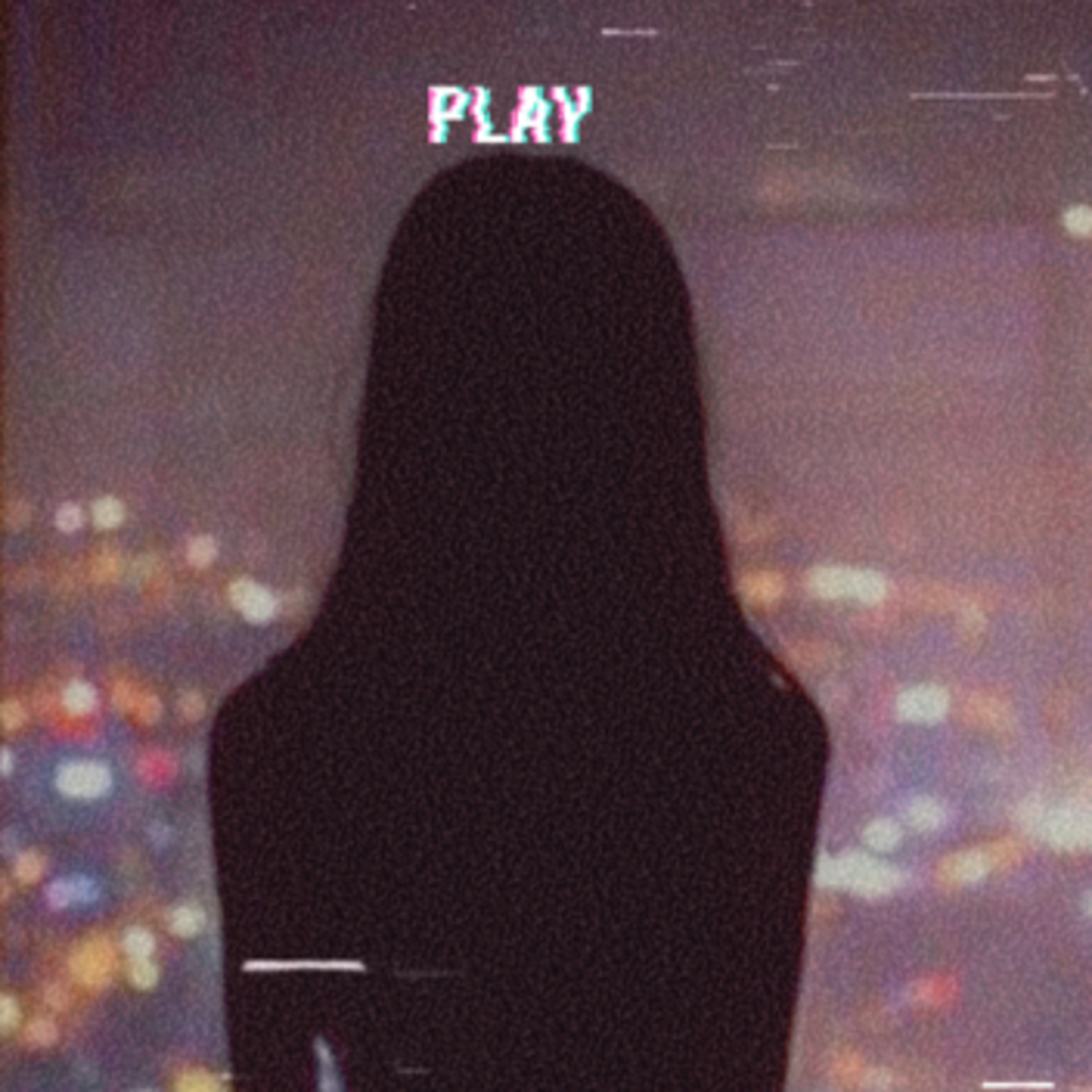 Risk  episode artwork