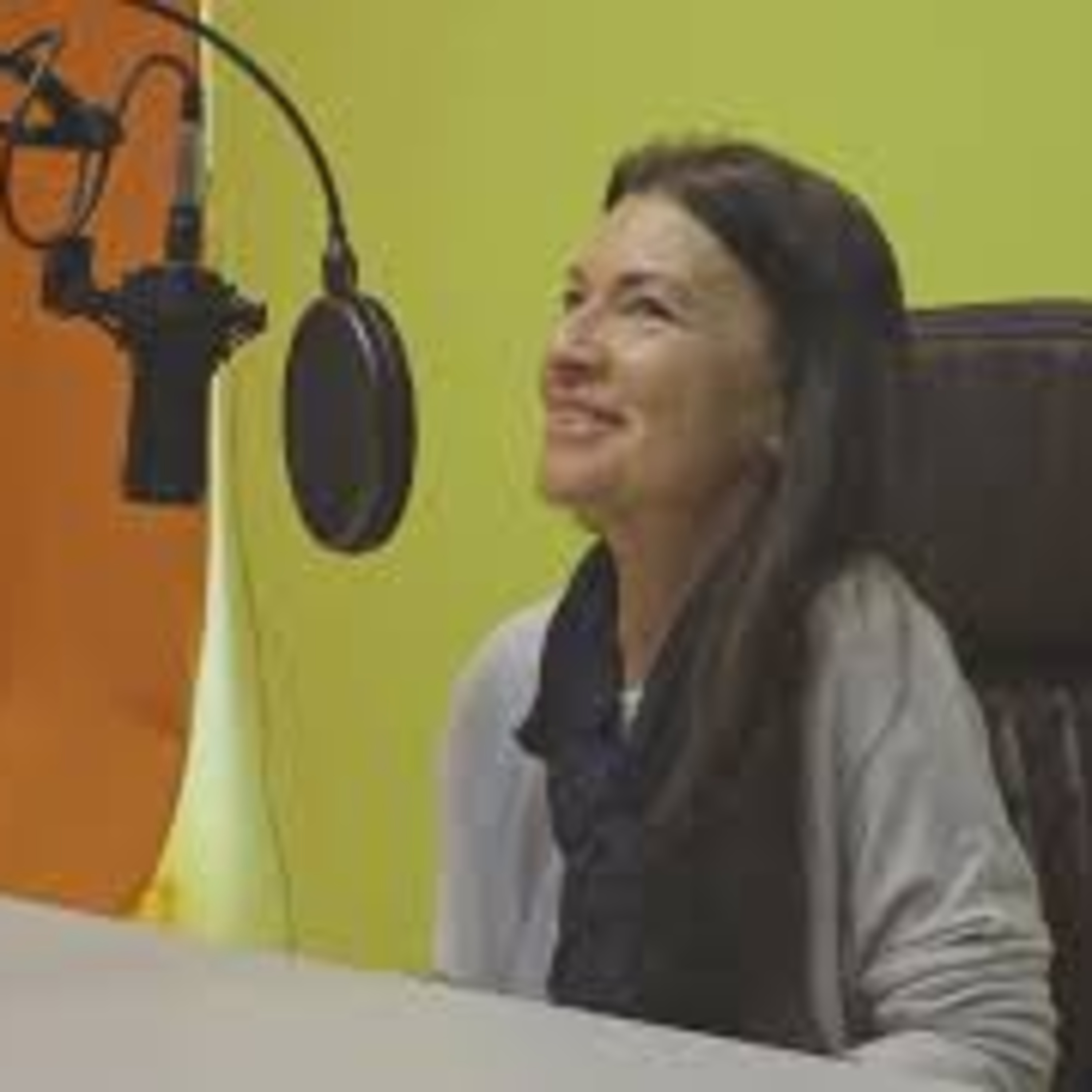 Víztorony Rádió PODCAST