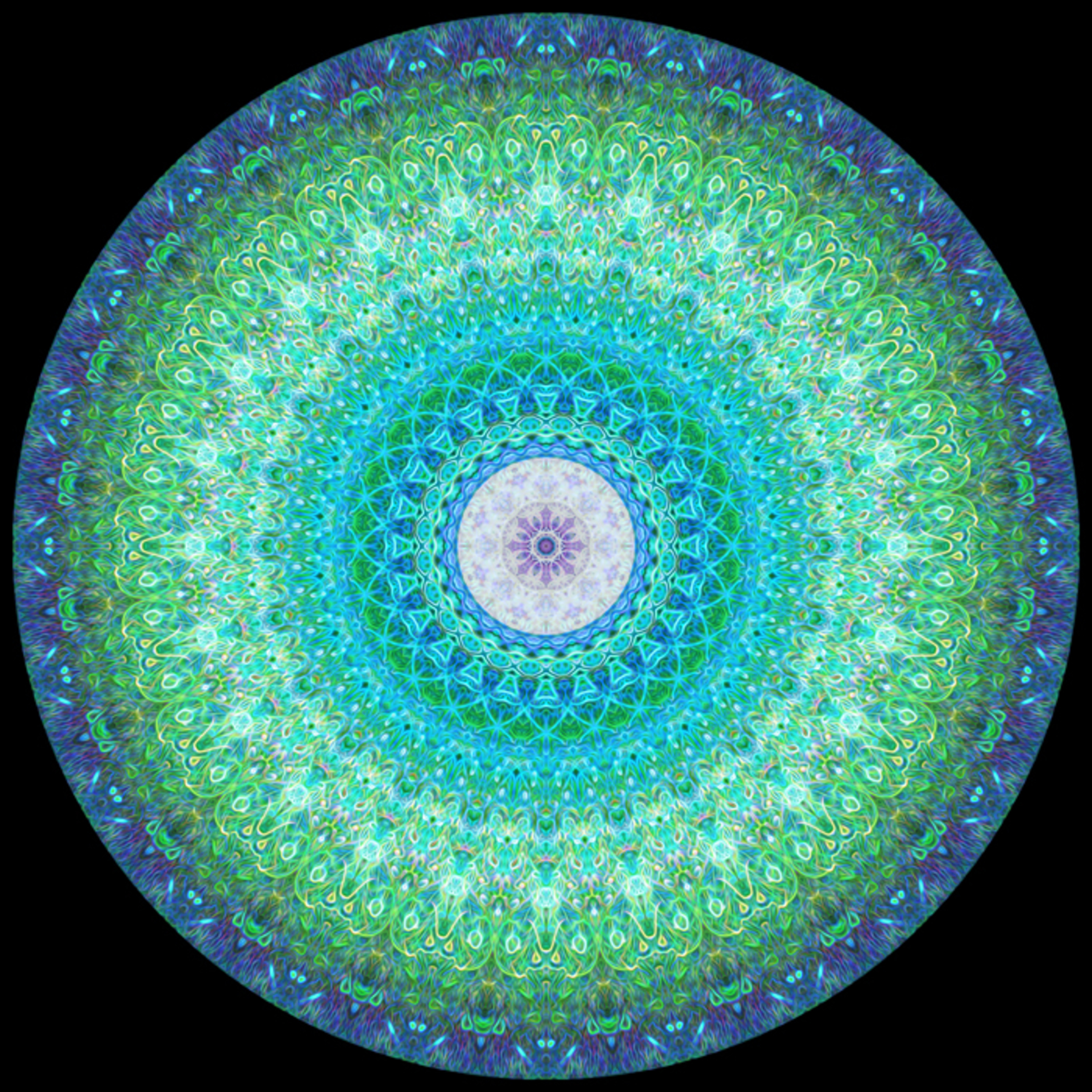 63 ハート意識で生きる事で得られる恩恵とは EGOかGEOかで世界は変わる?!