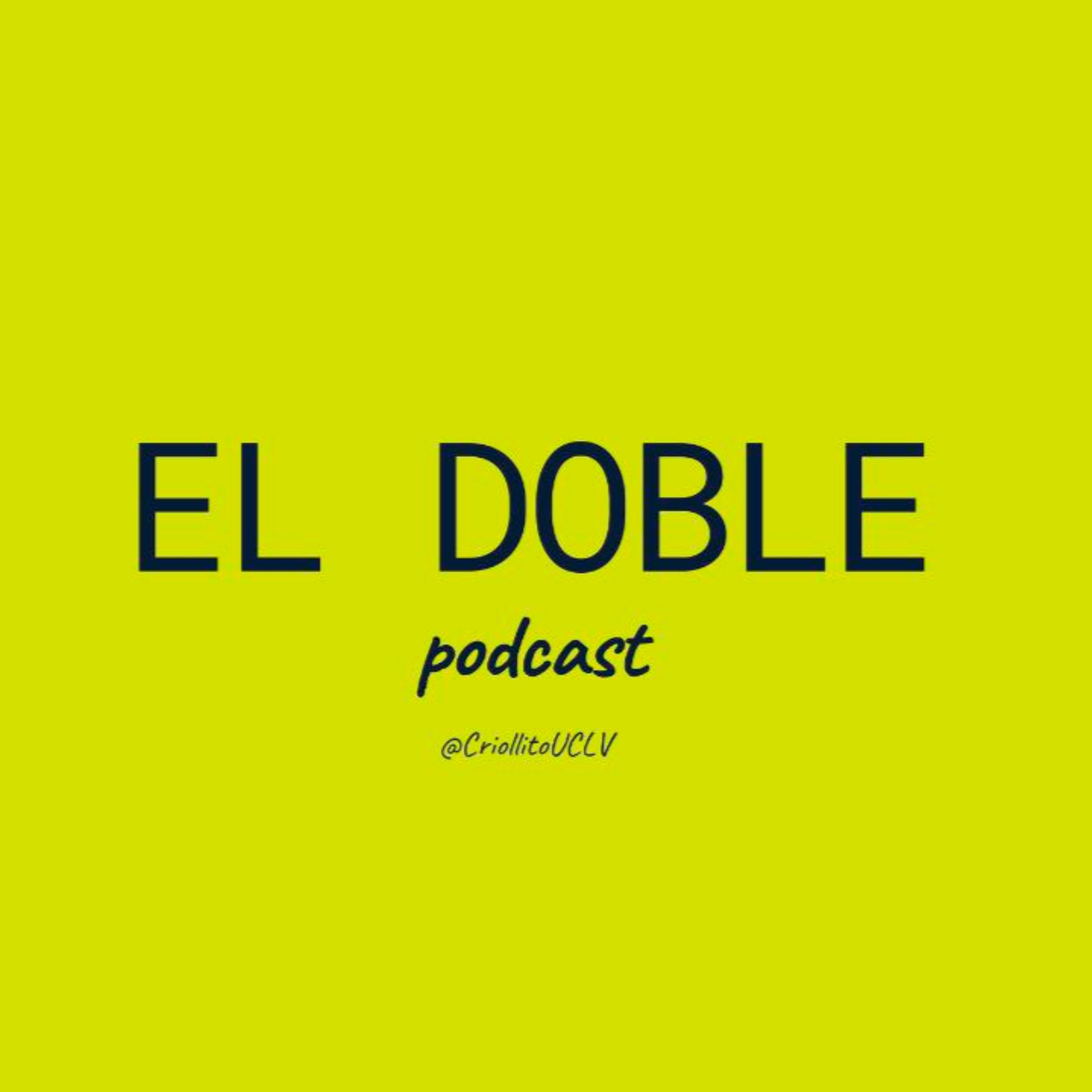 El Doble