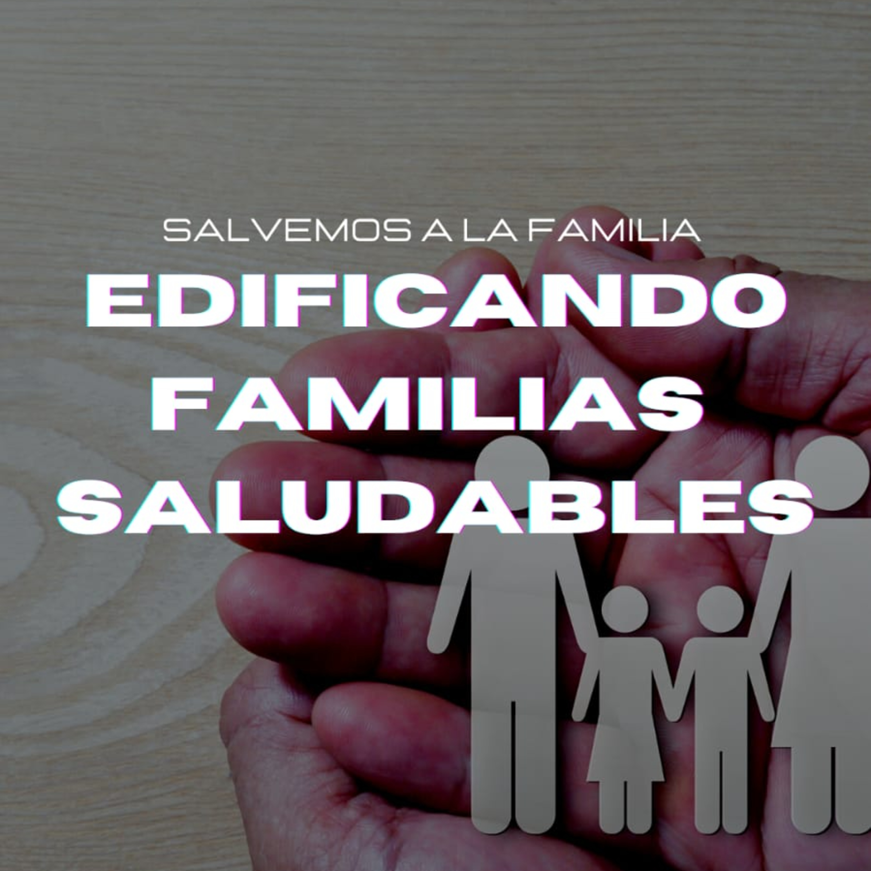 CFN Tultitlán Podcast