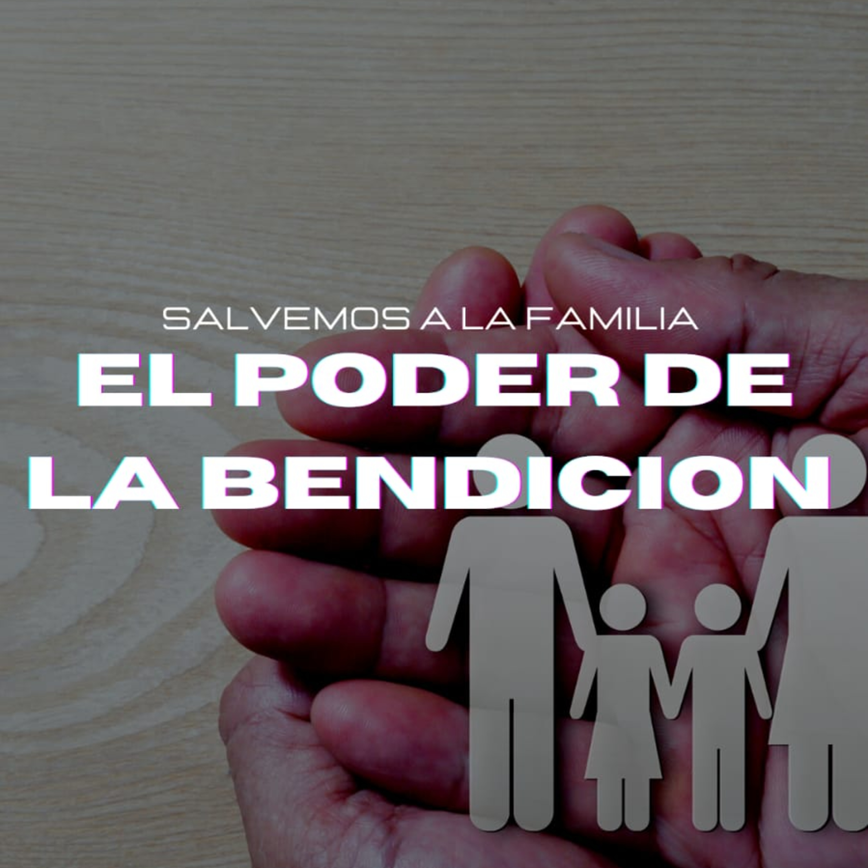 CFN Tultitlán Podcast