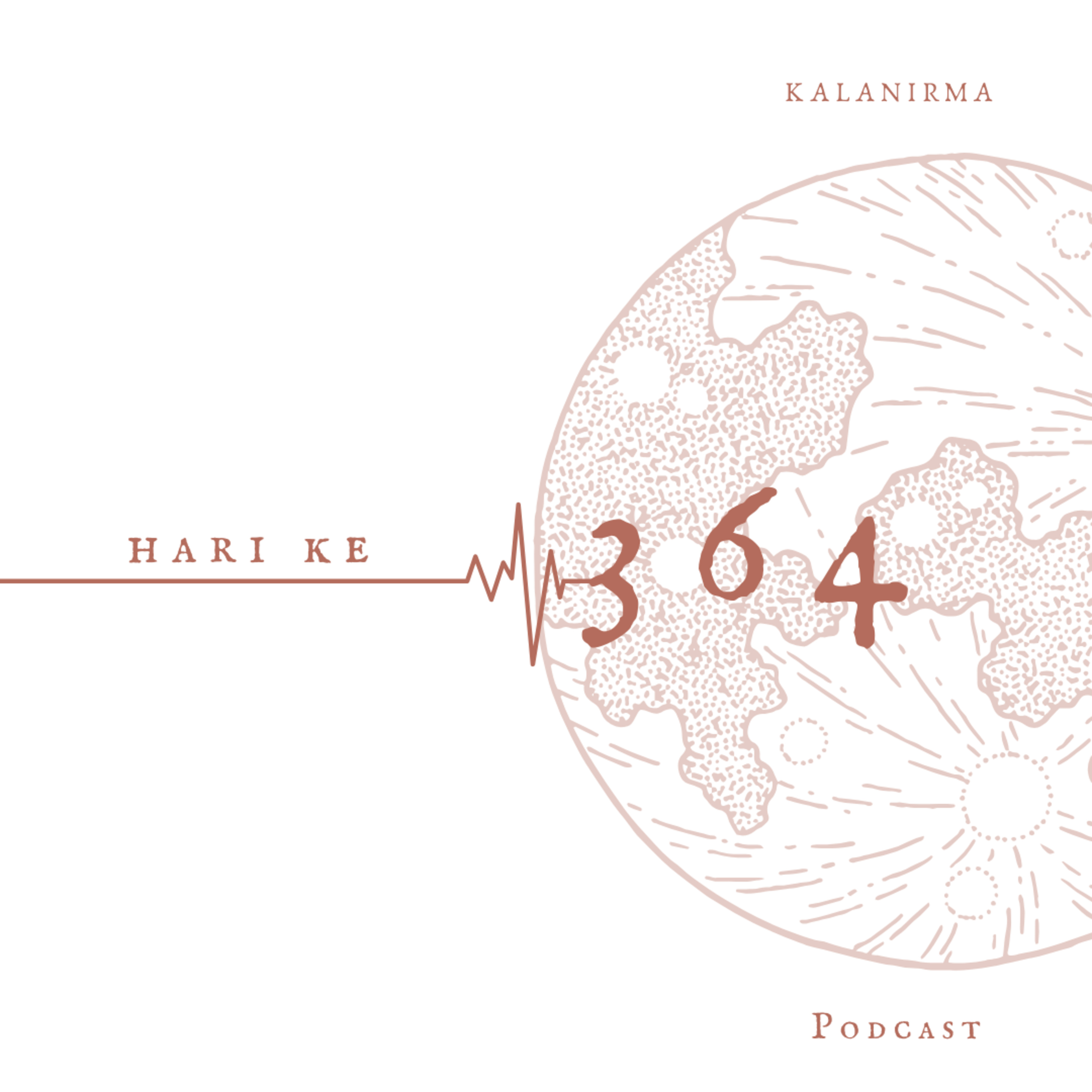 Kalanirma