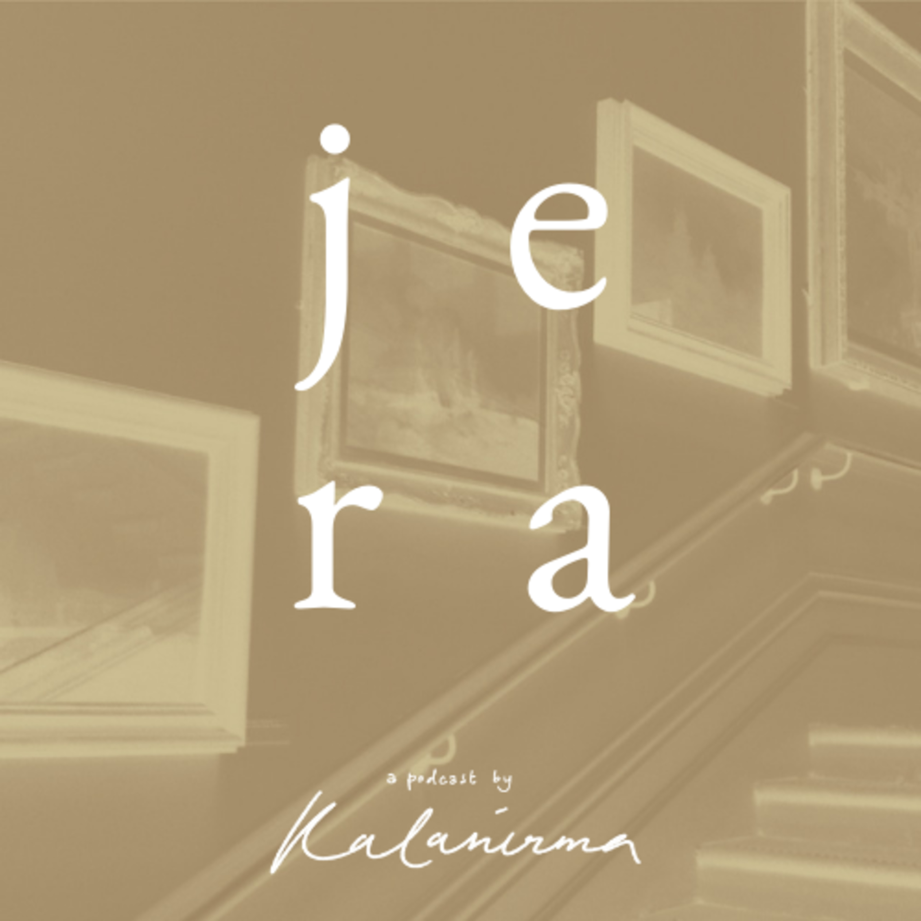 Kalanirma