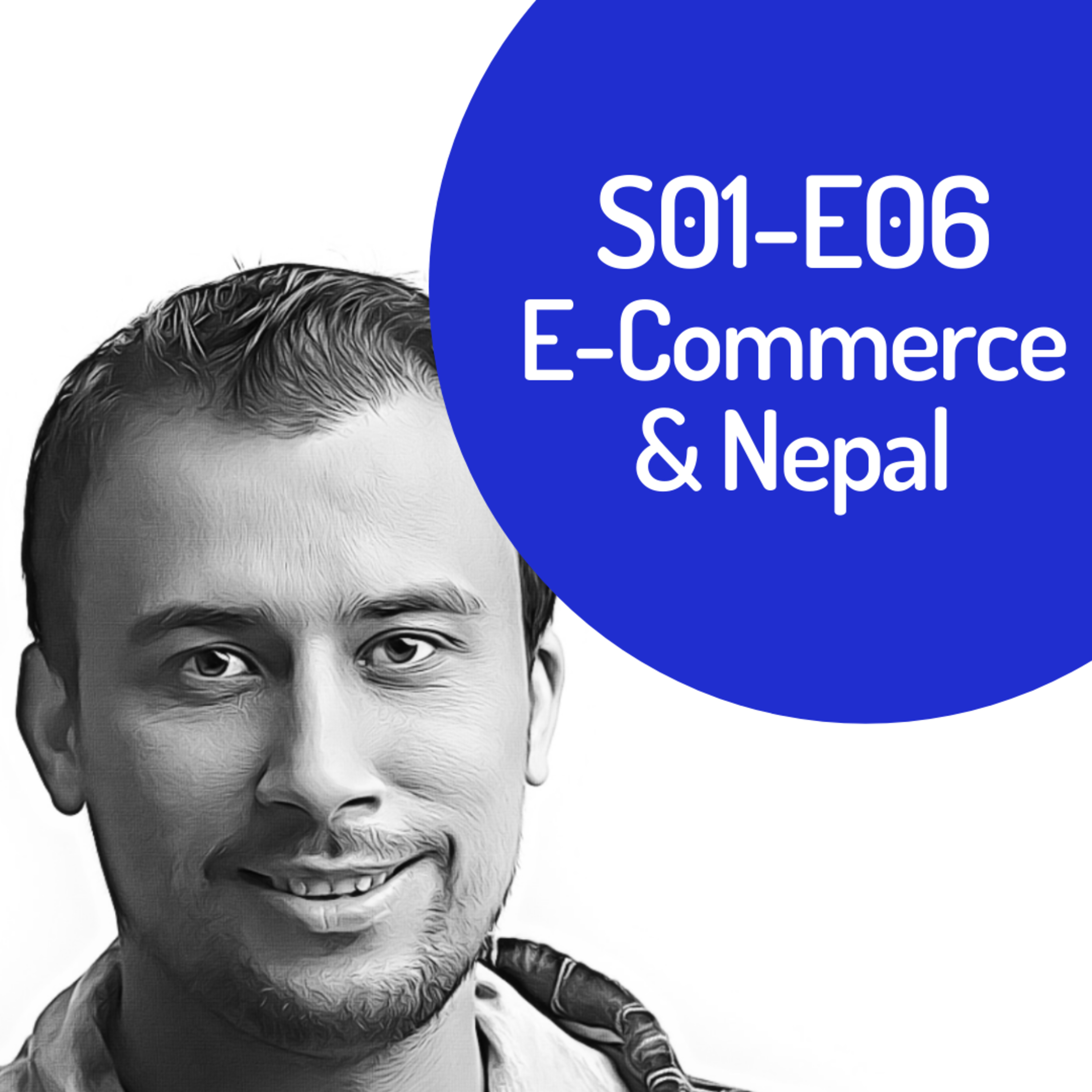 Software Guff with Punit