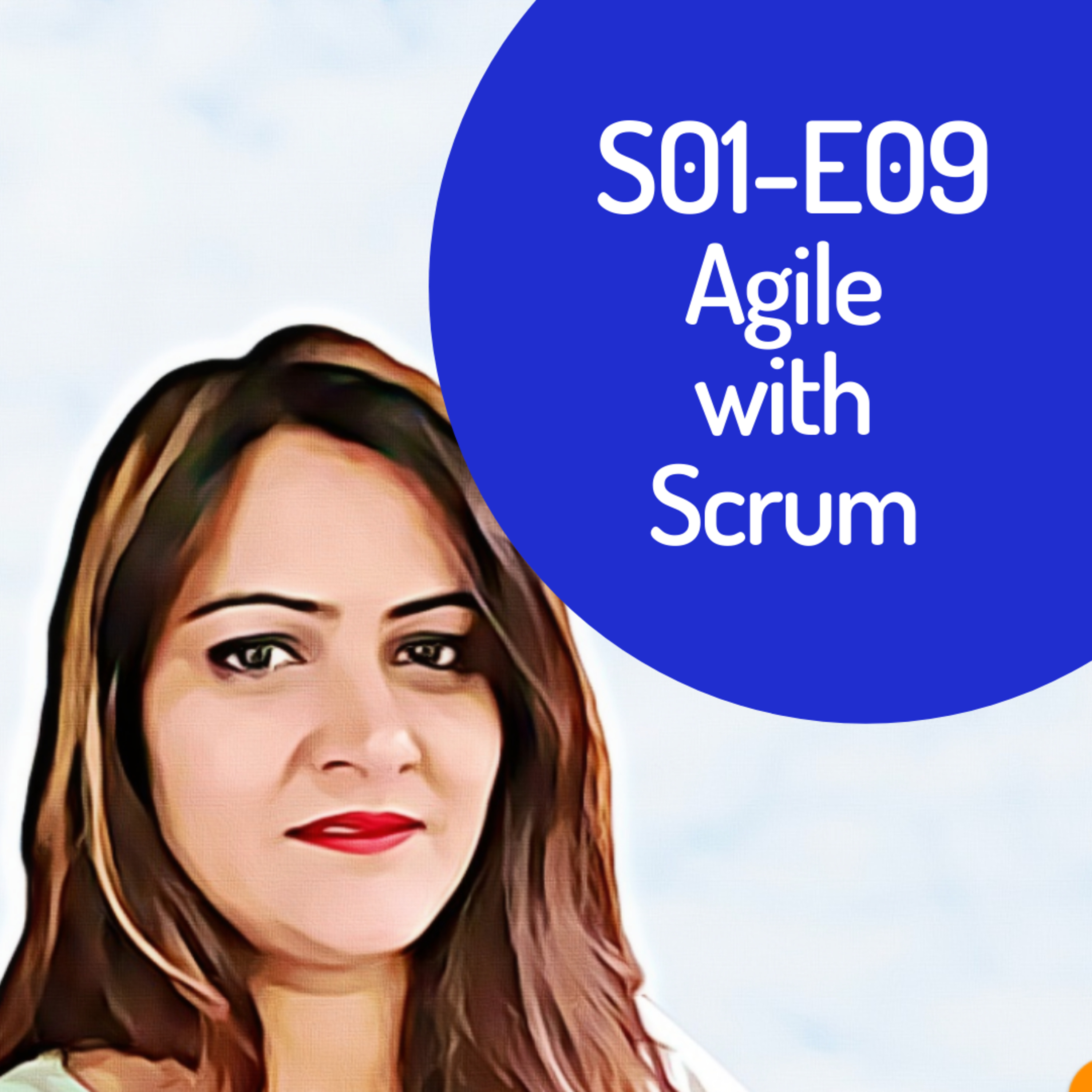 Software Guff with Punit