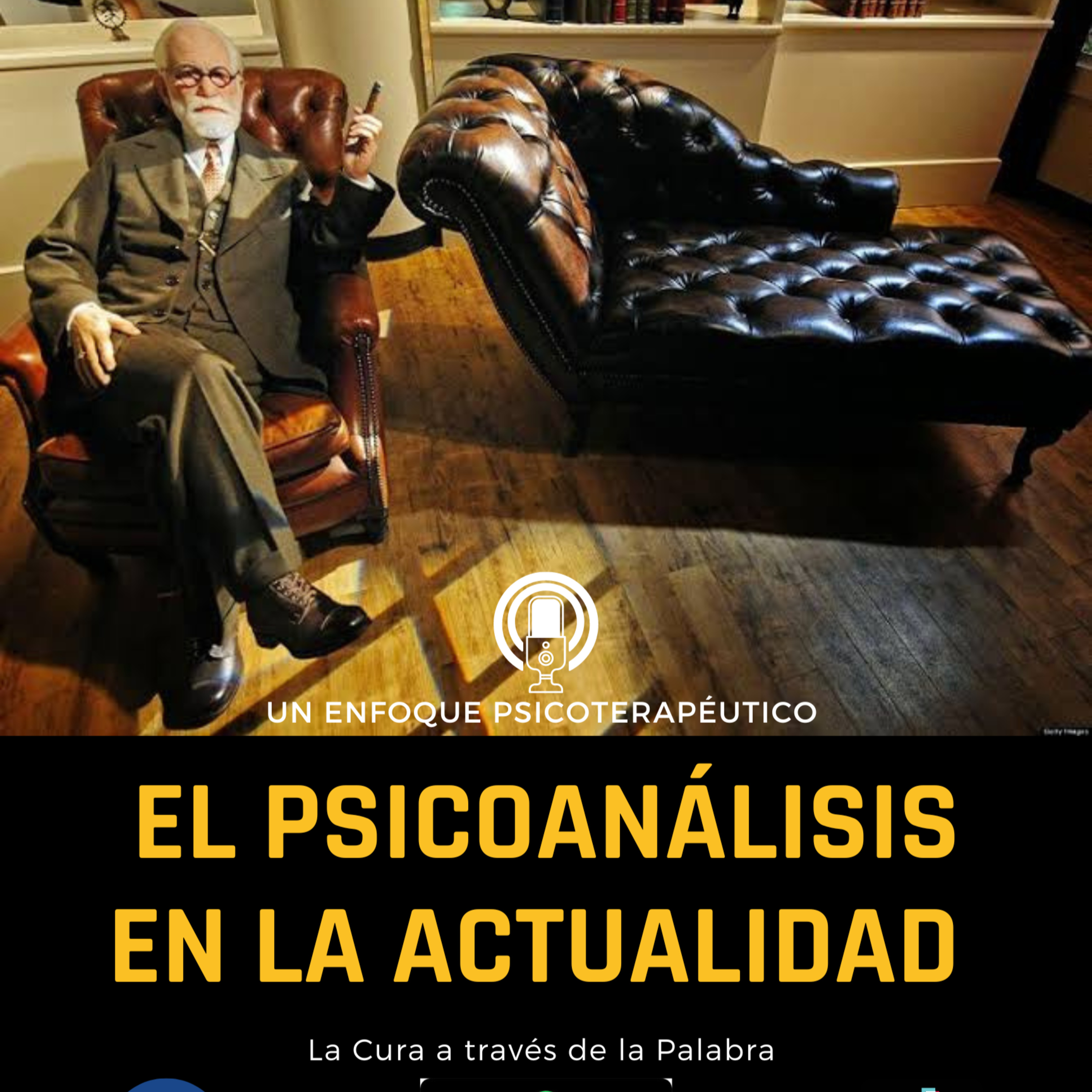 Psico-cotidianidad