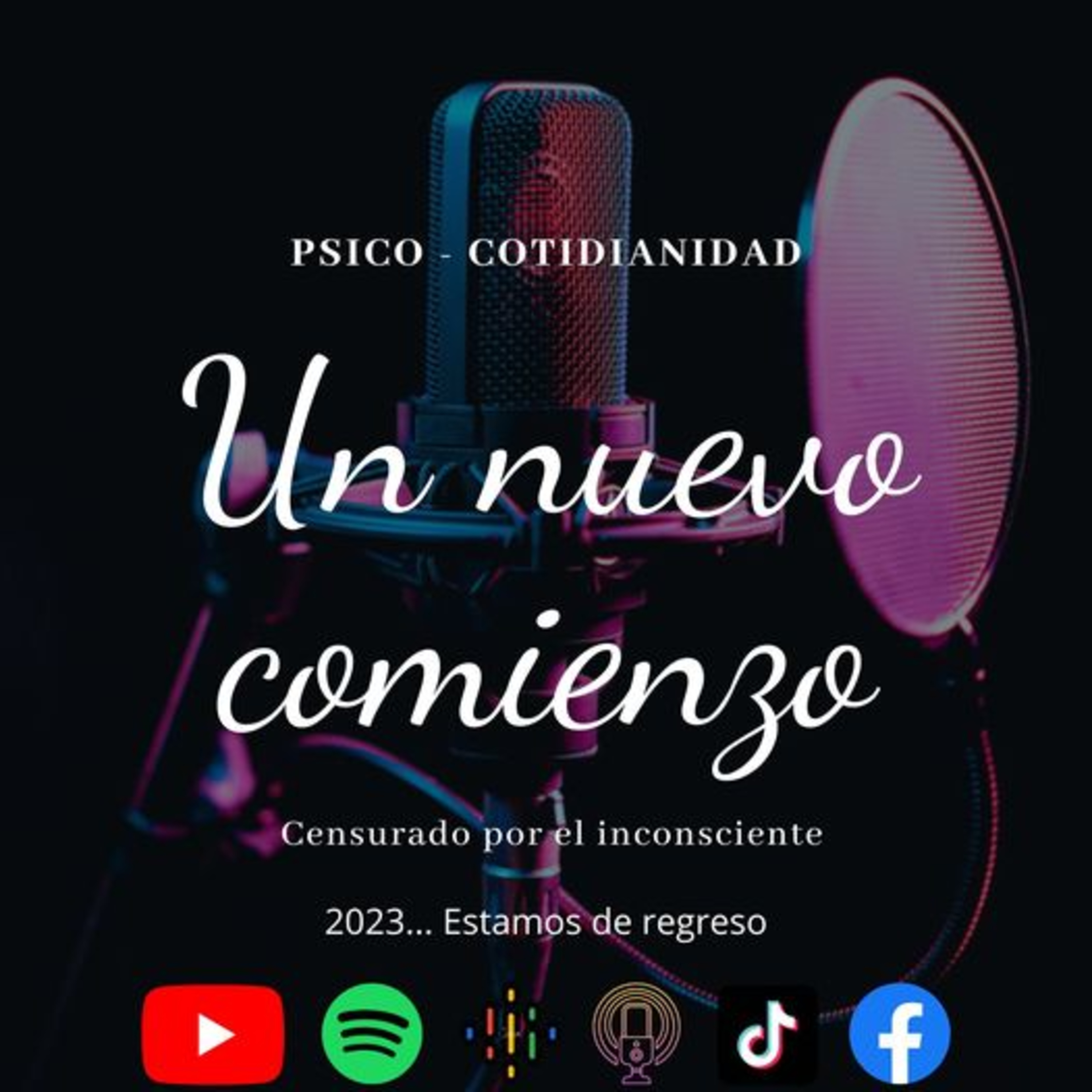 Psico-cotidianidad