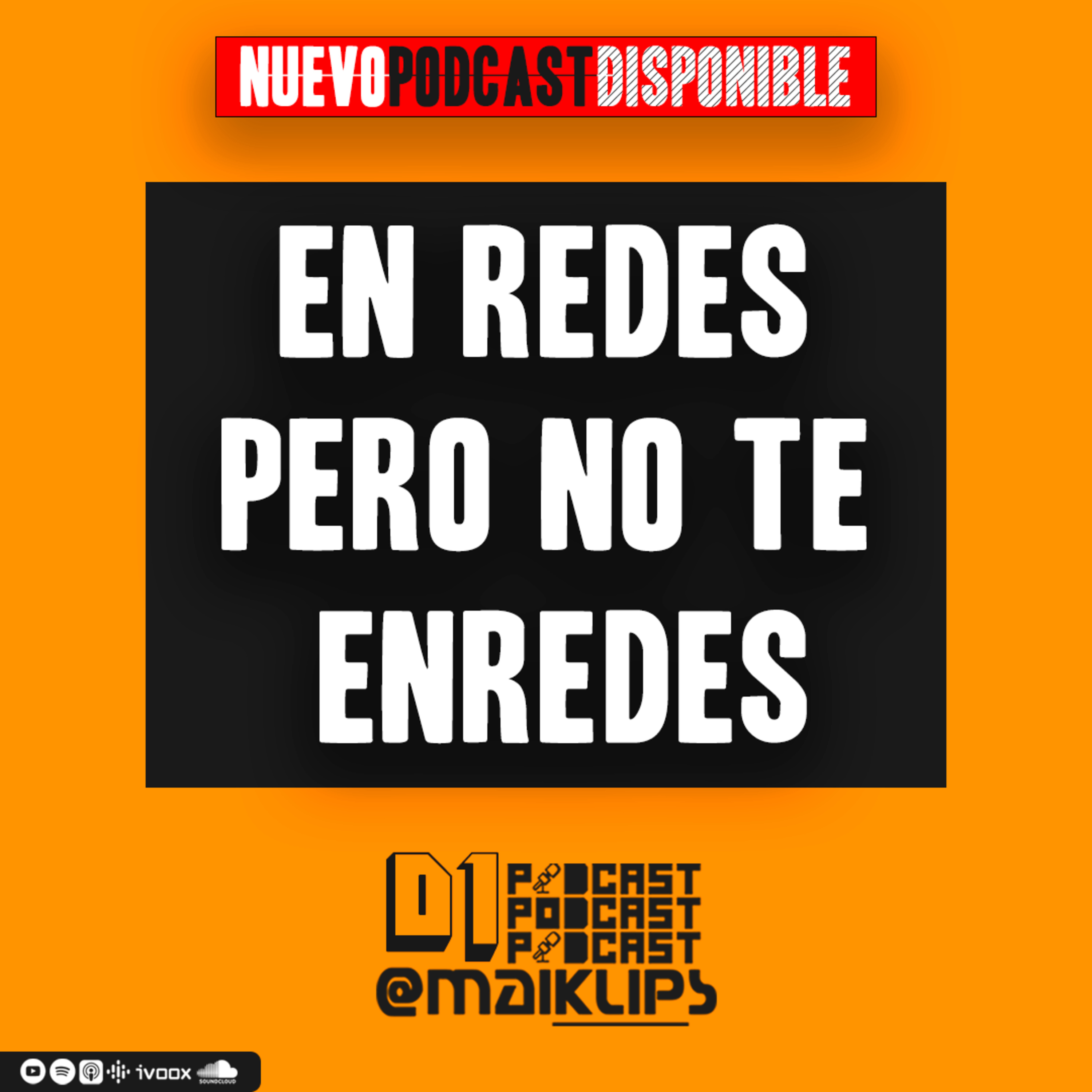 MaiKlips