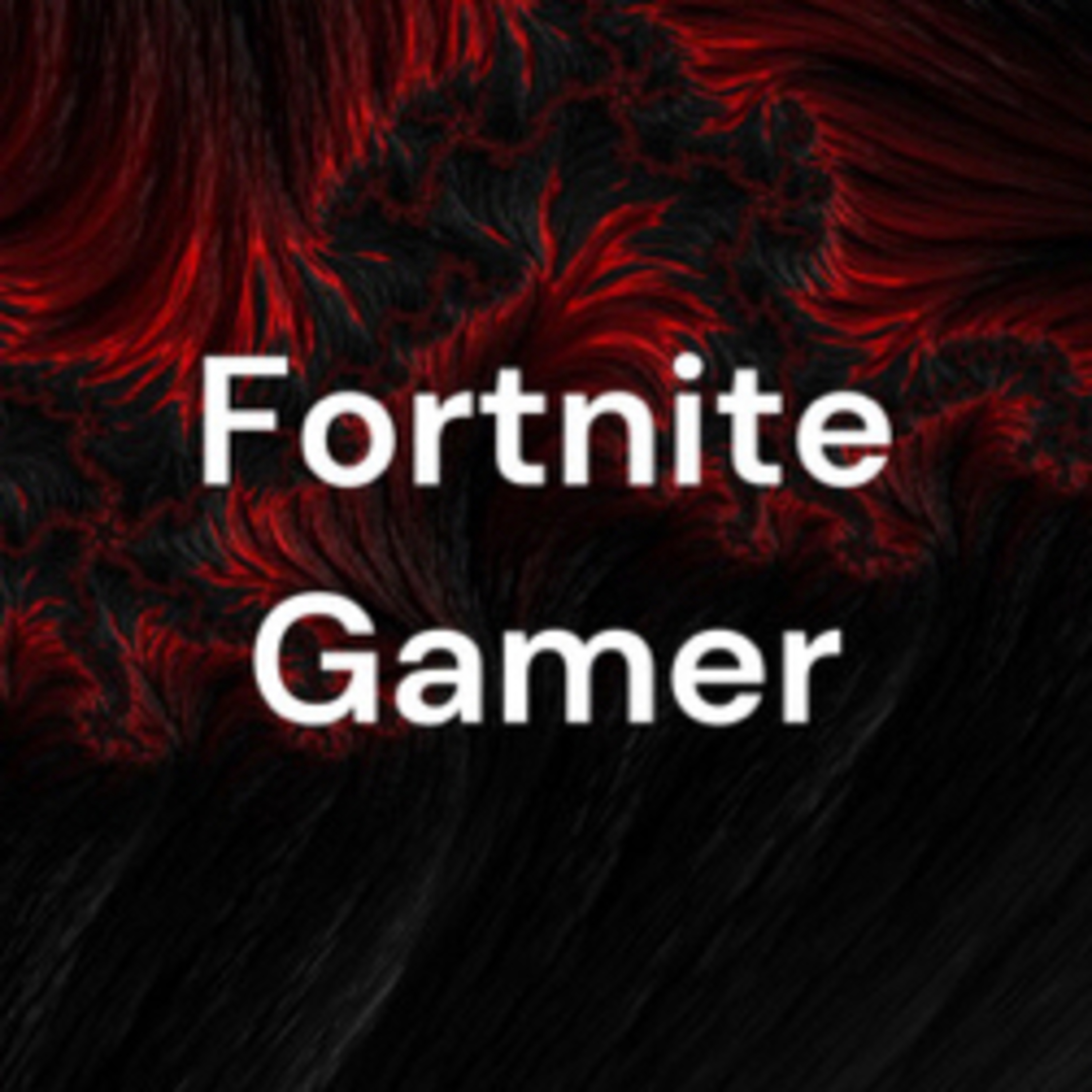 Der beste fortnite Podcast