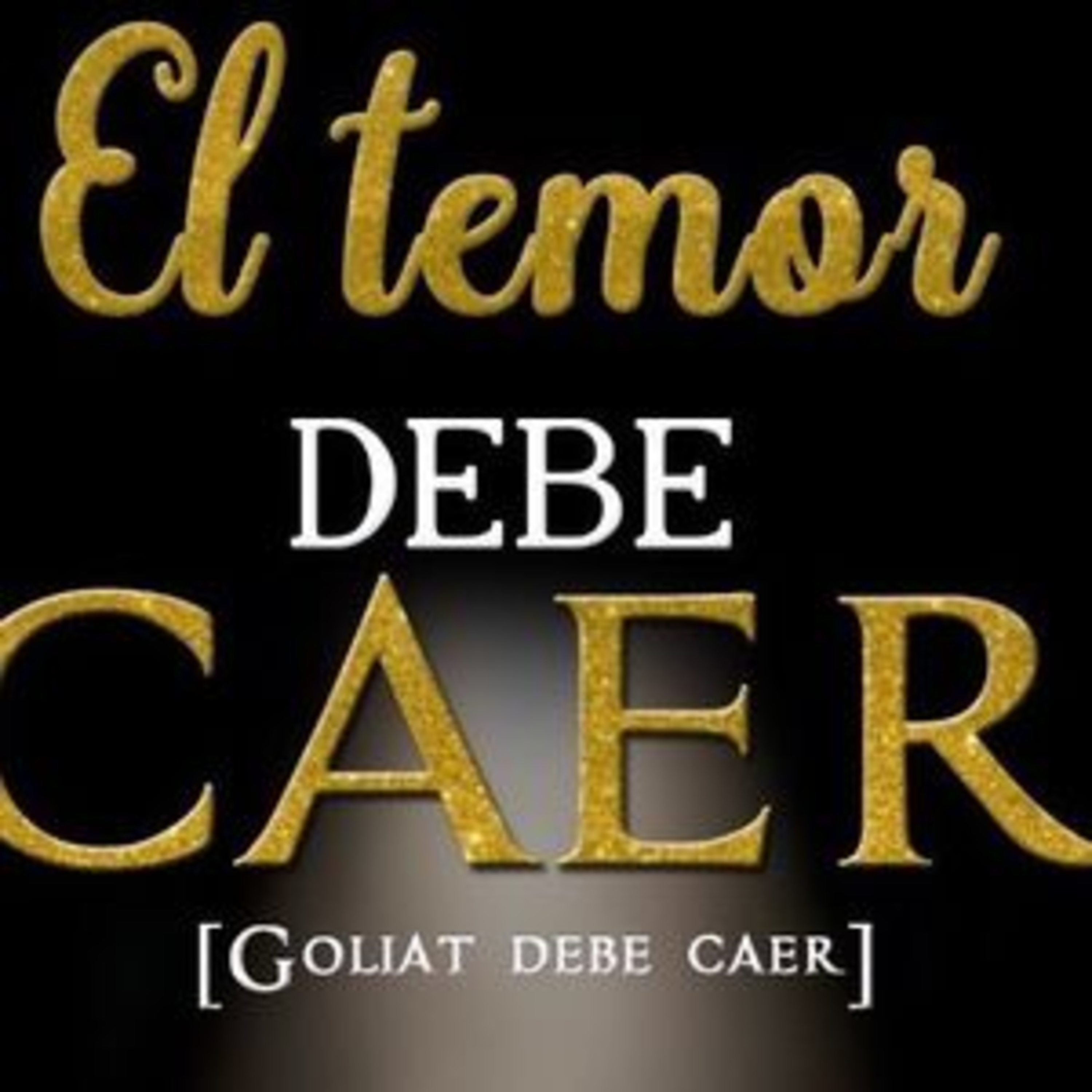Betel Podcast