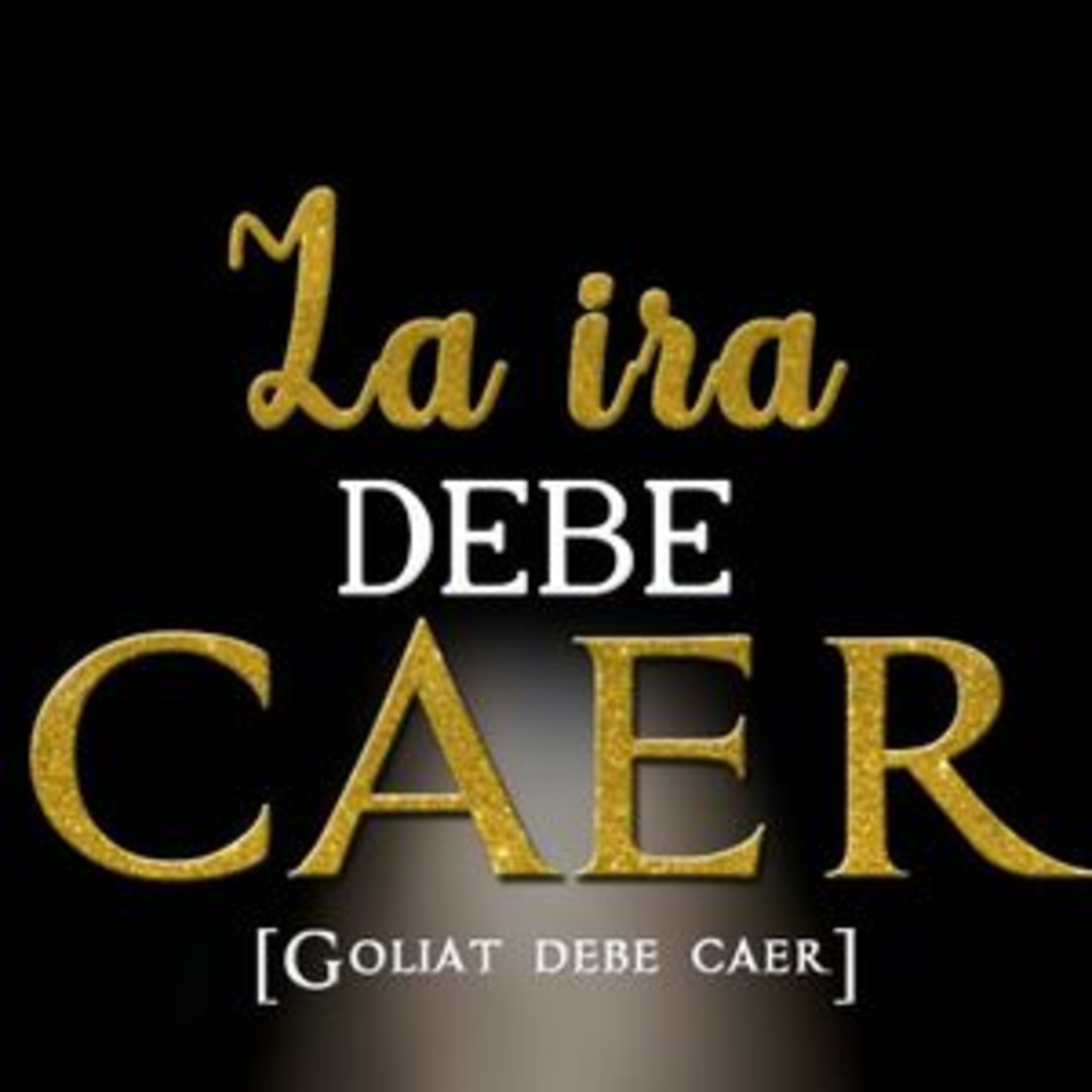 Betel Podcast