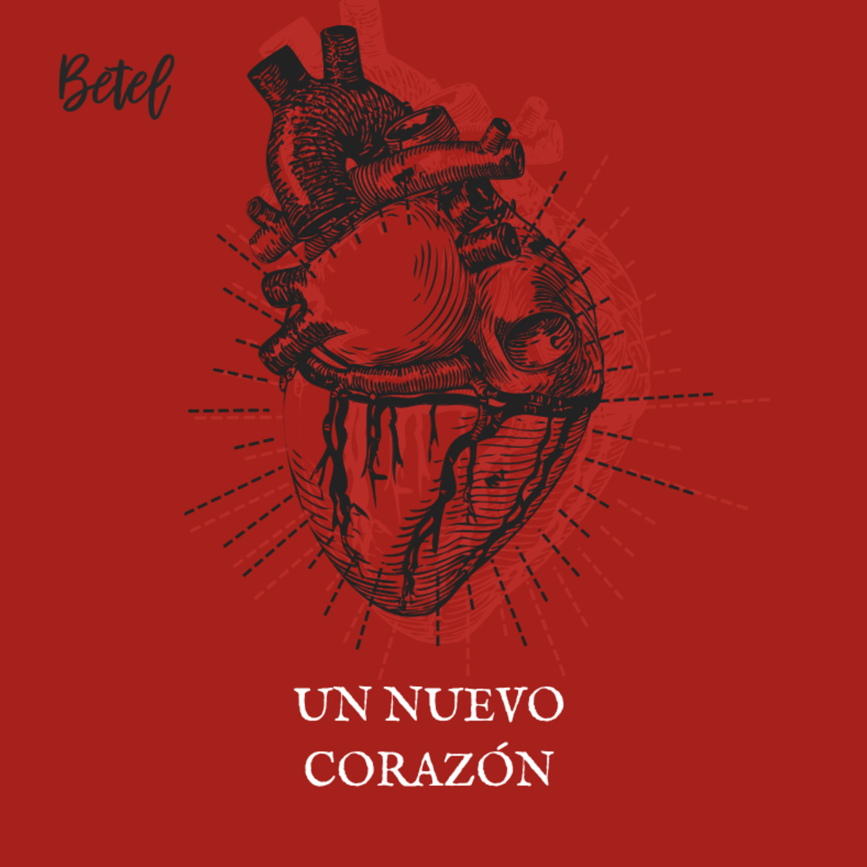 Betel Podcast