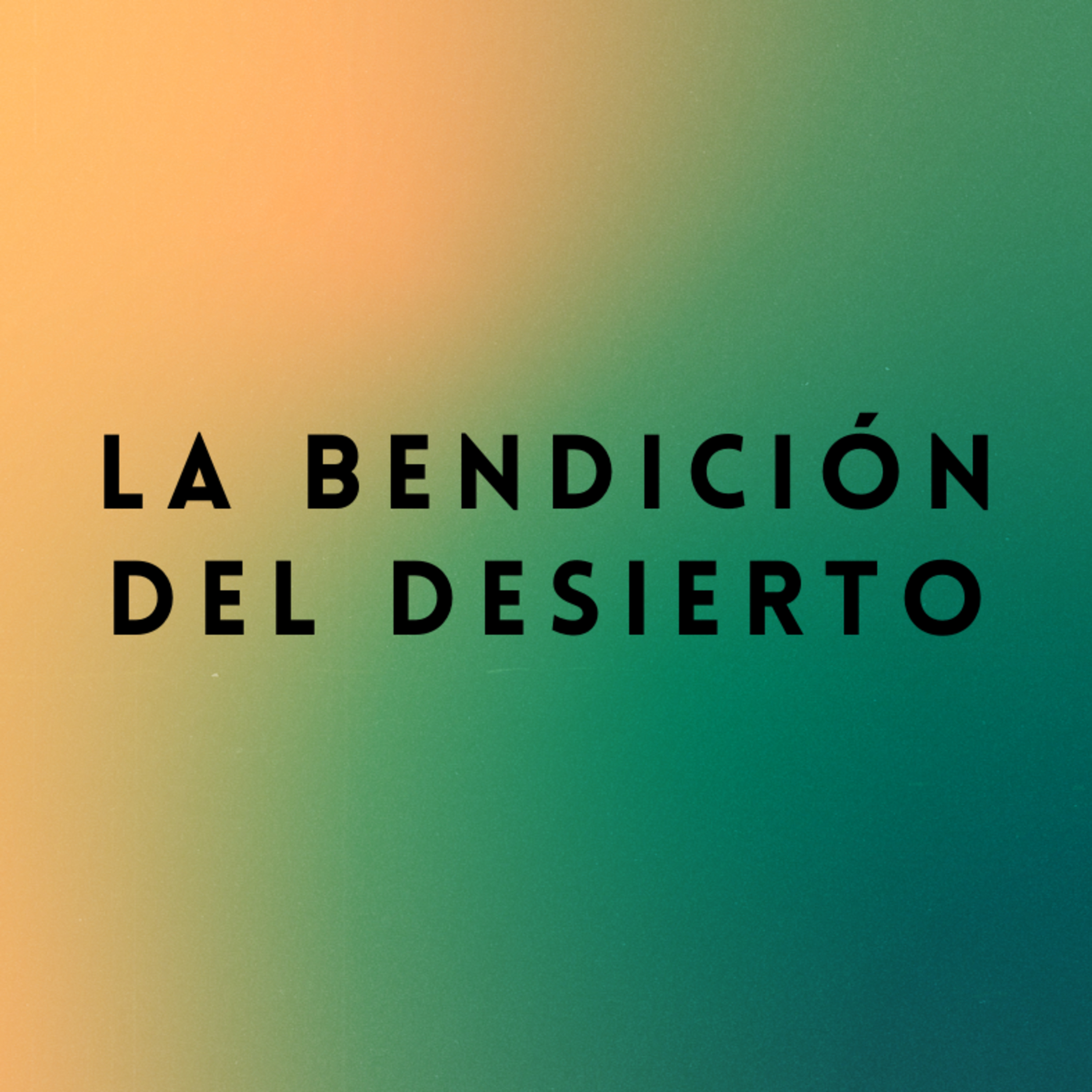 Betel Podcast