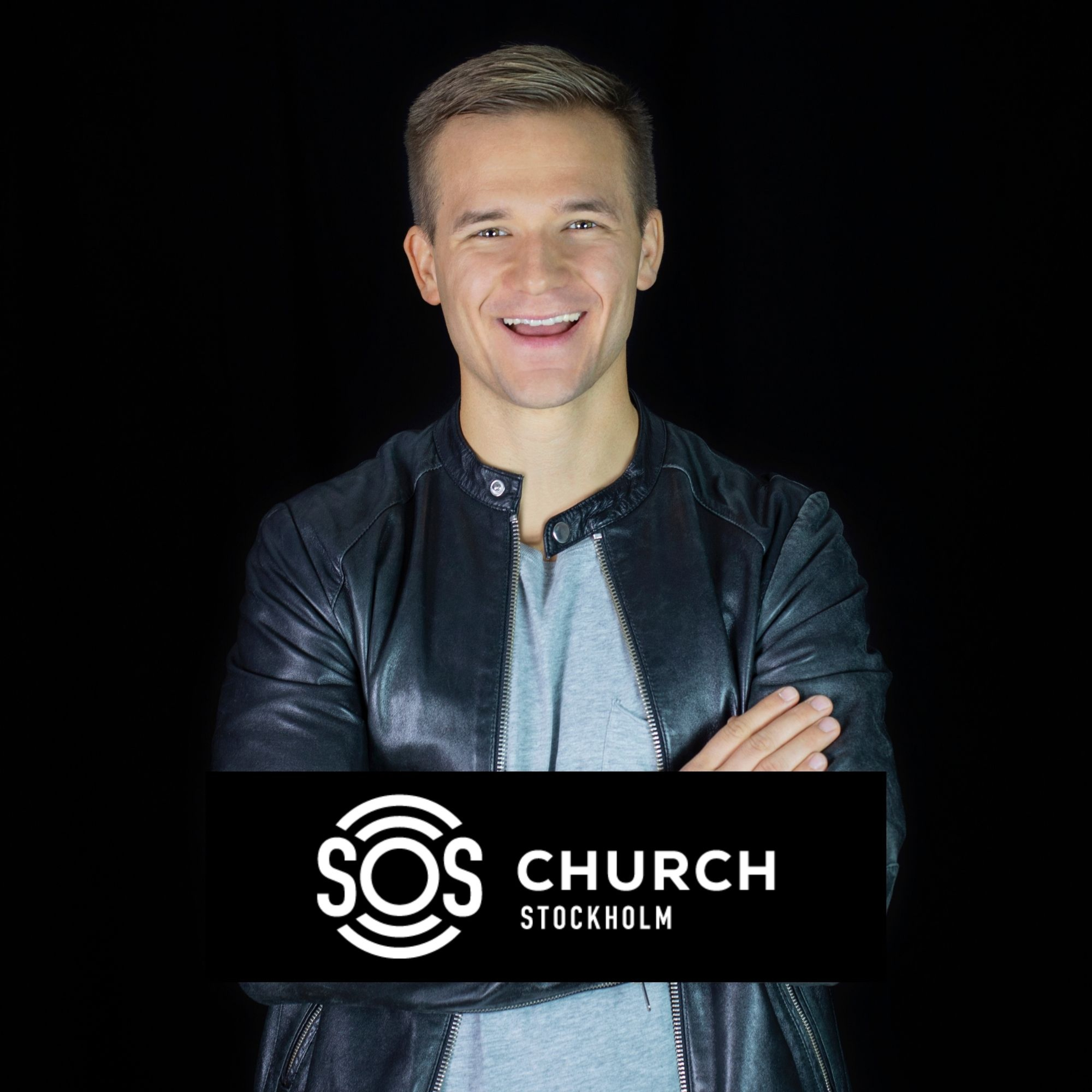 A Light in the Darkness - Part 5