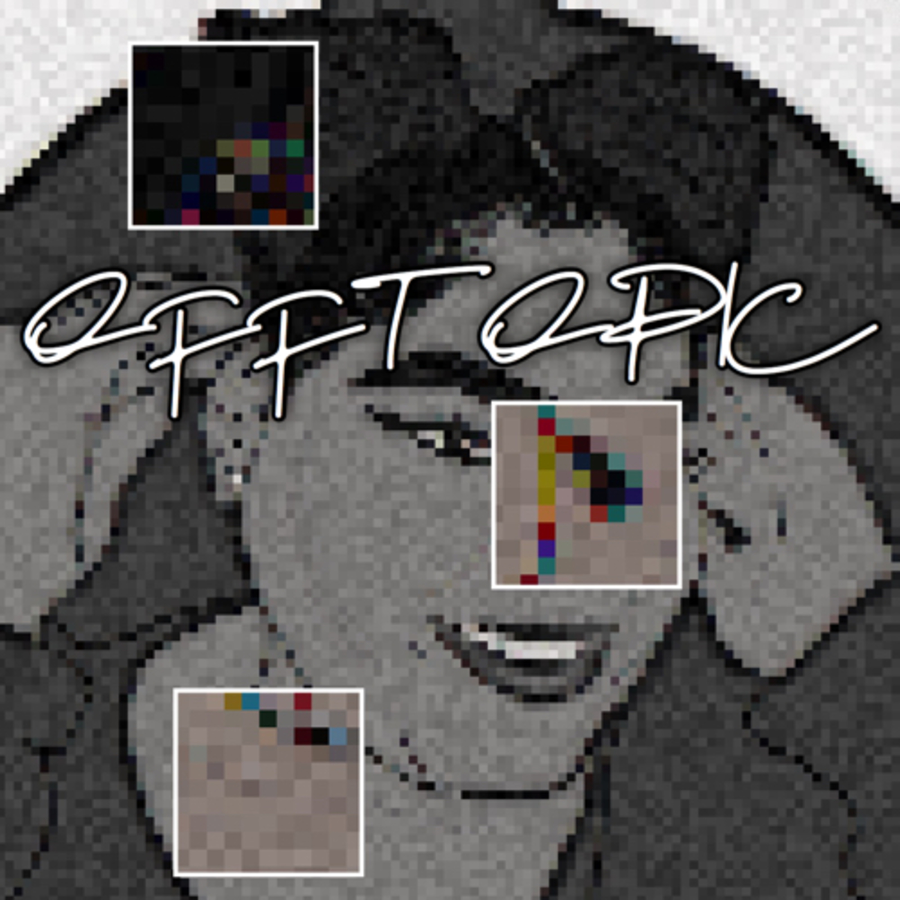 Checking Yourself: Episode II 