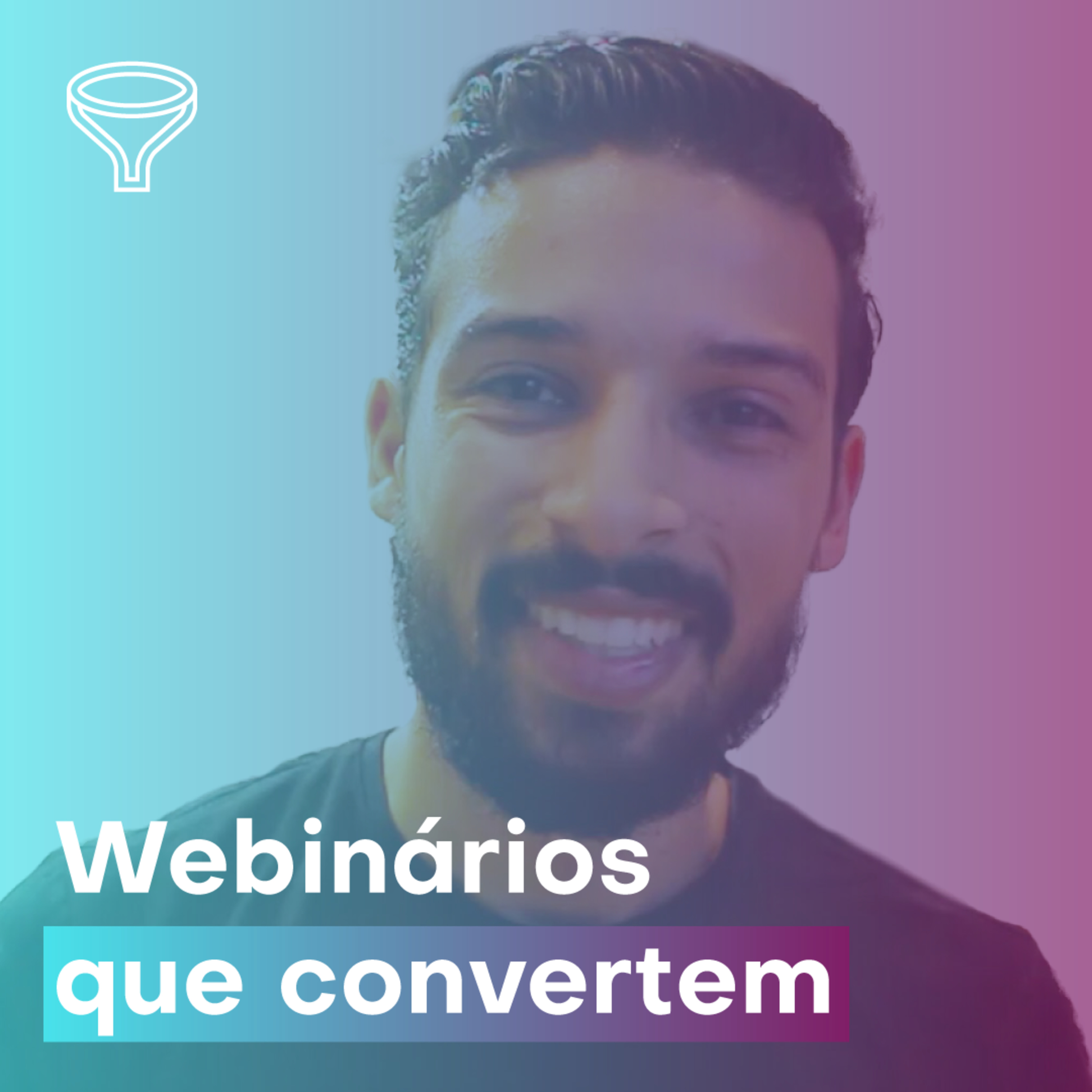 Conversão