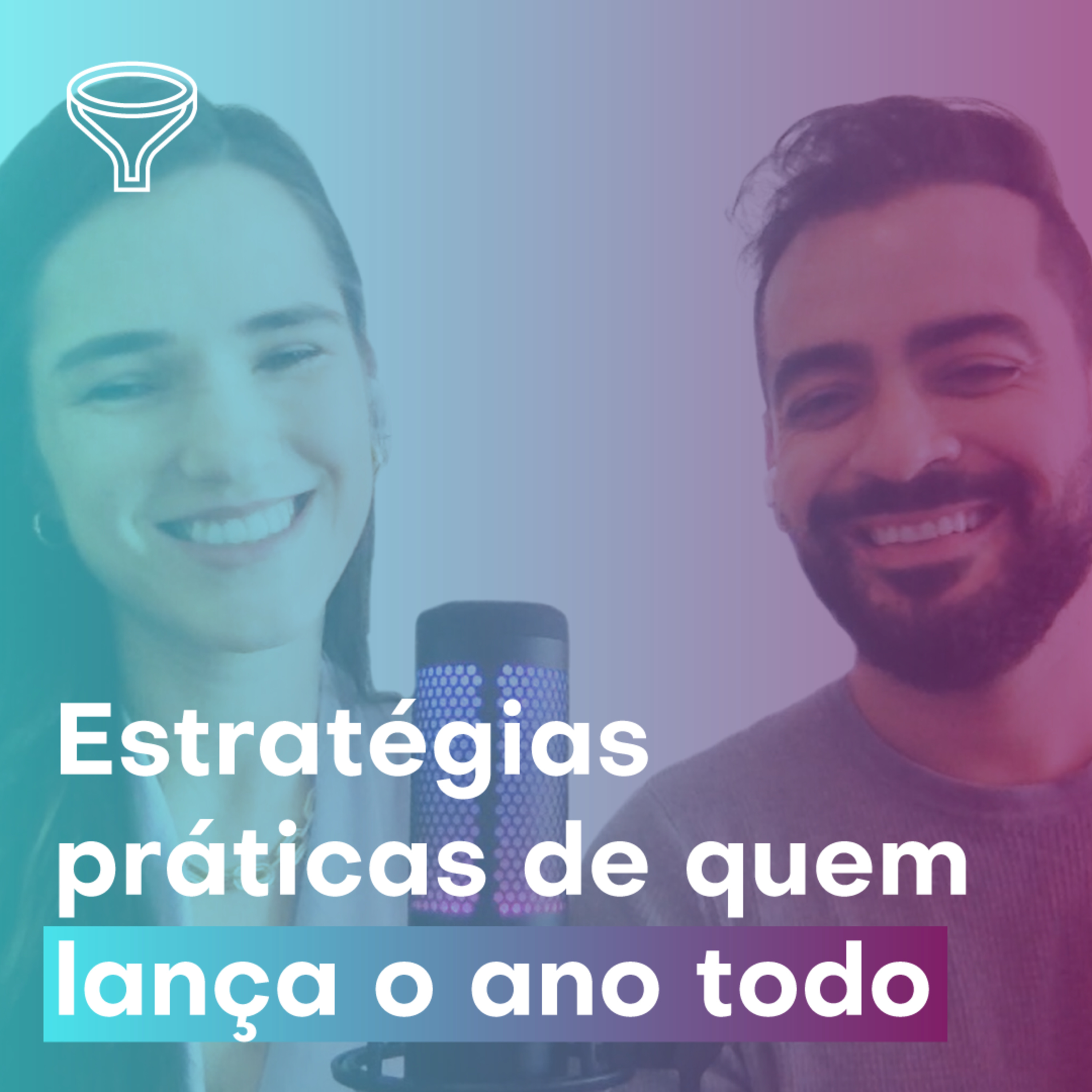Conversão