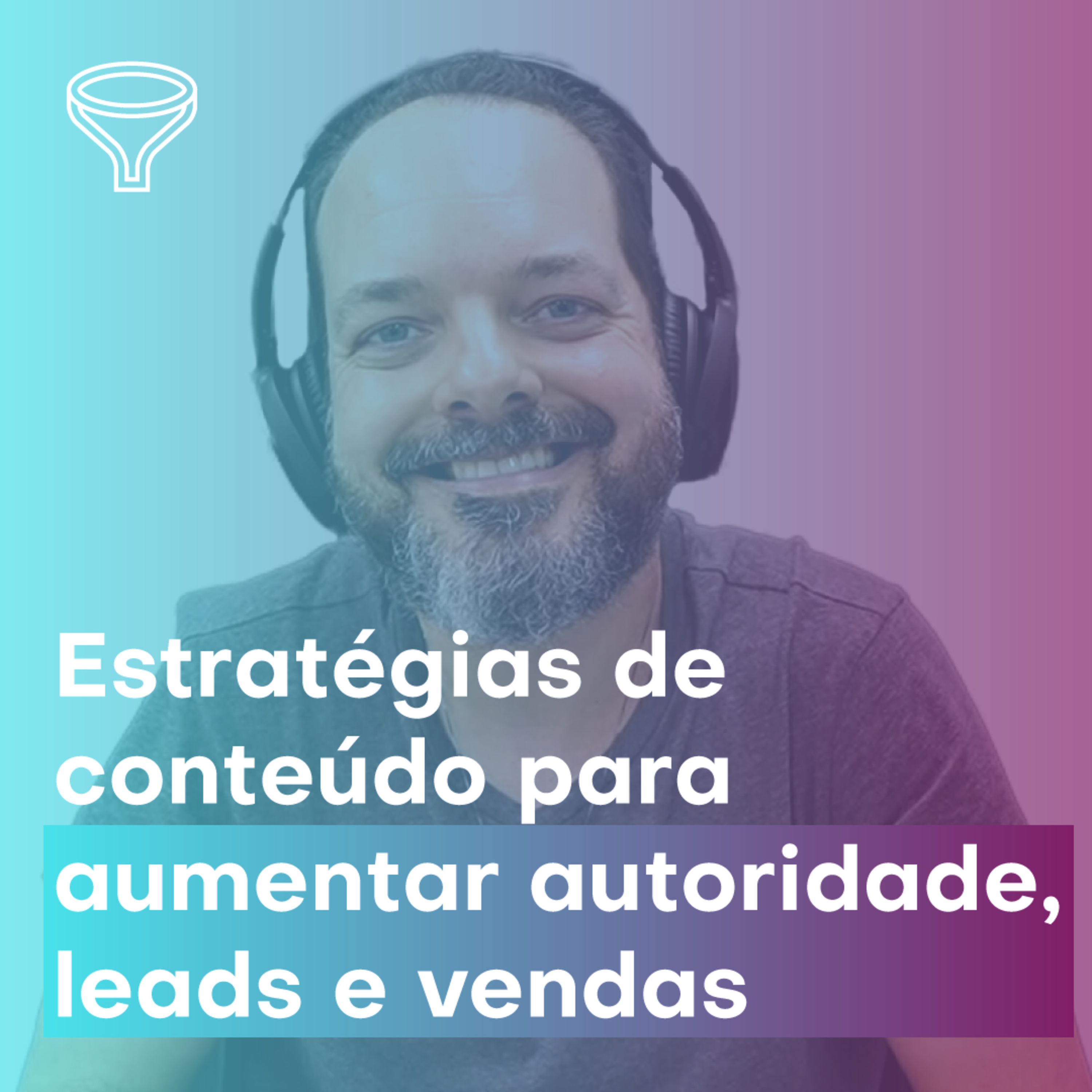 Conversão