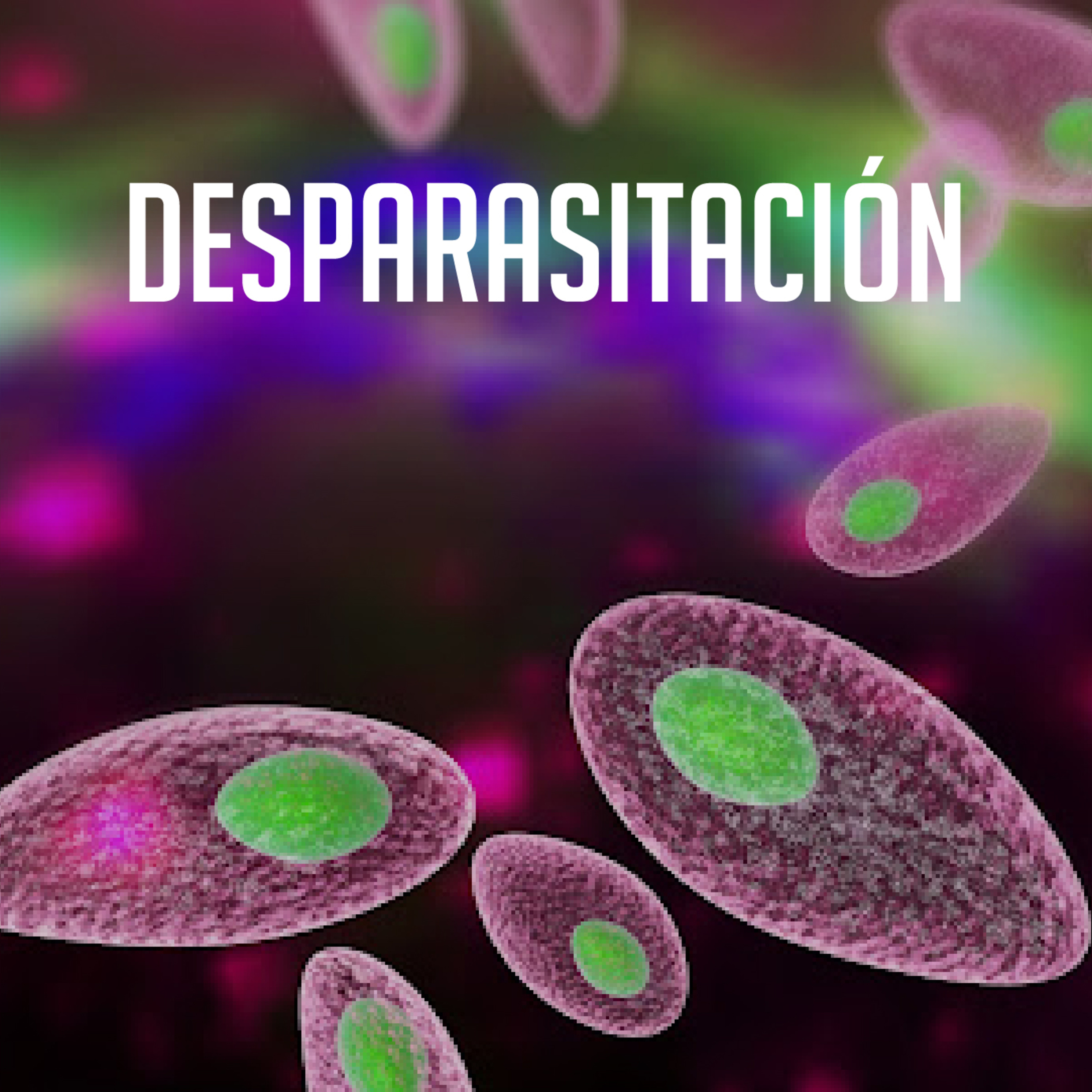 RECONFIGURACIÓN CUÁNTICA