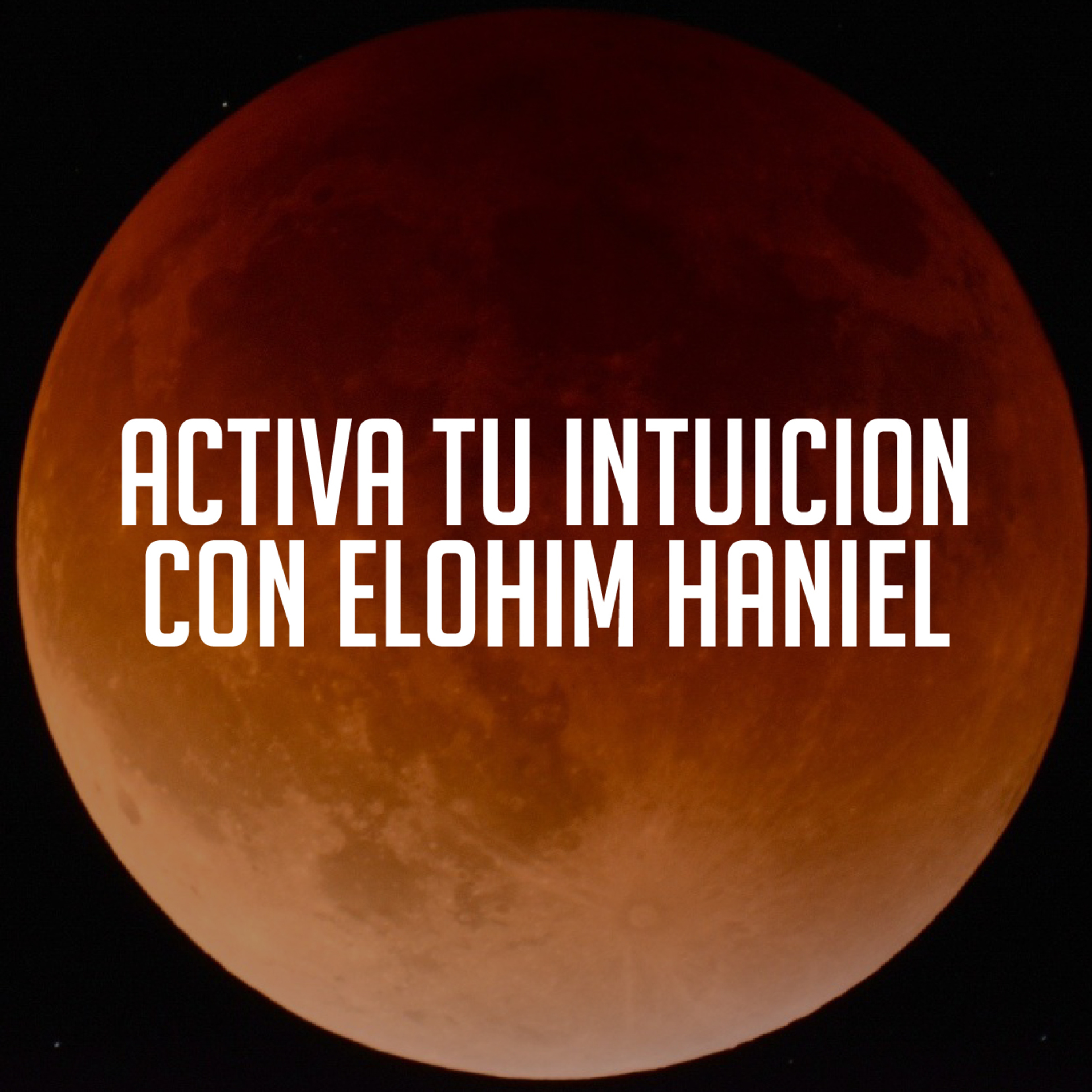 RECONFIGURACIÓN CUÁNTICA