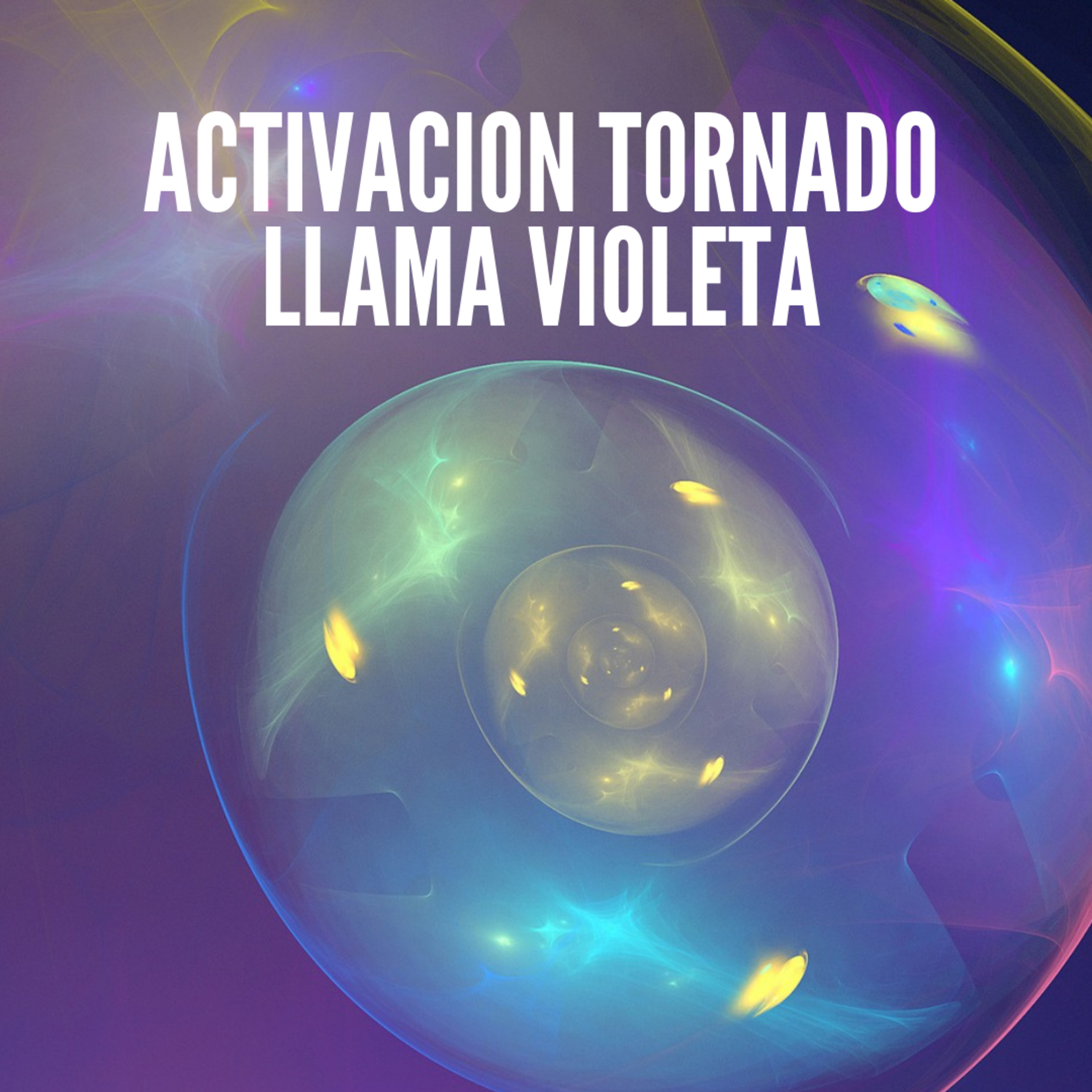 RECONFIGURACIÓN CUÁNTICA