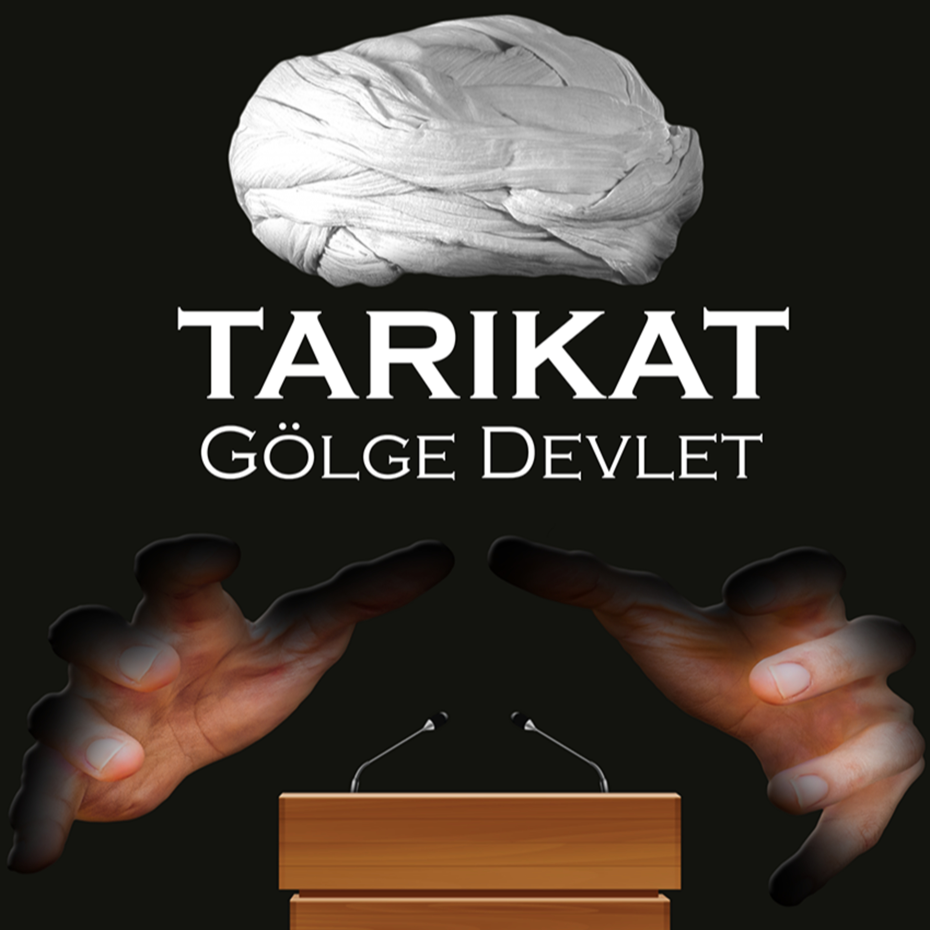 Podcast Tadında Videolar