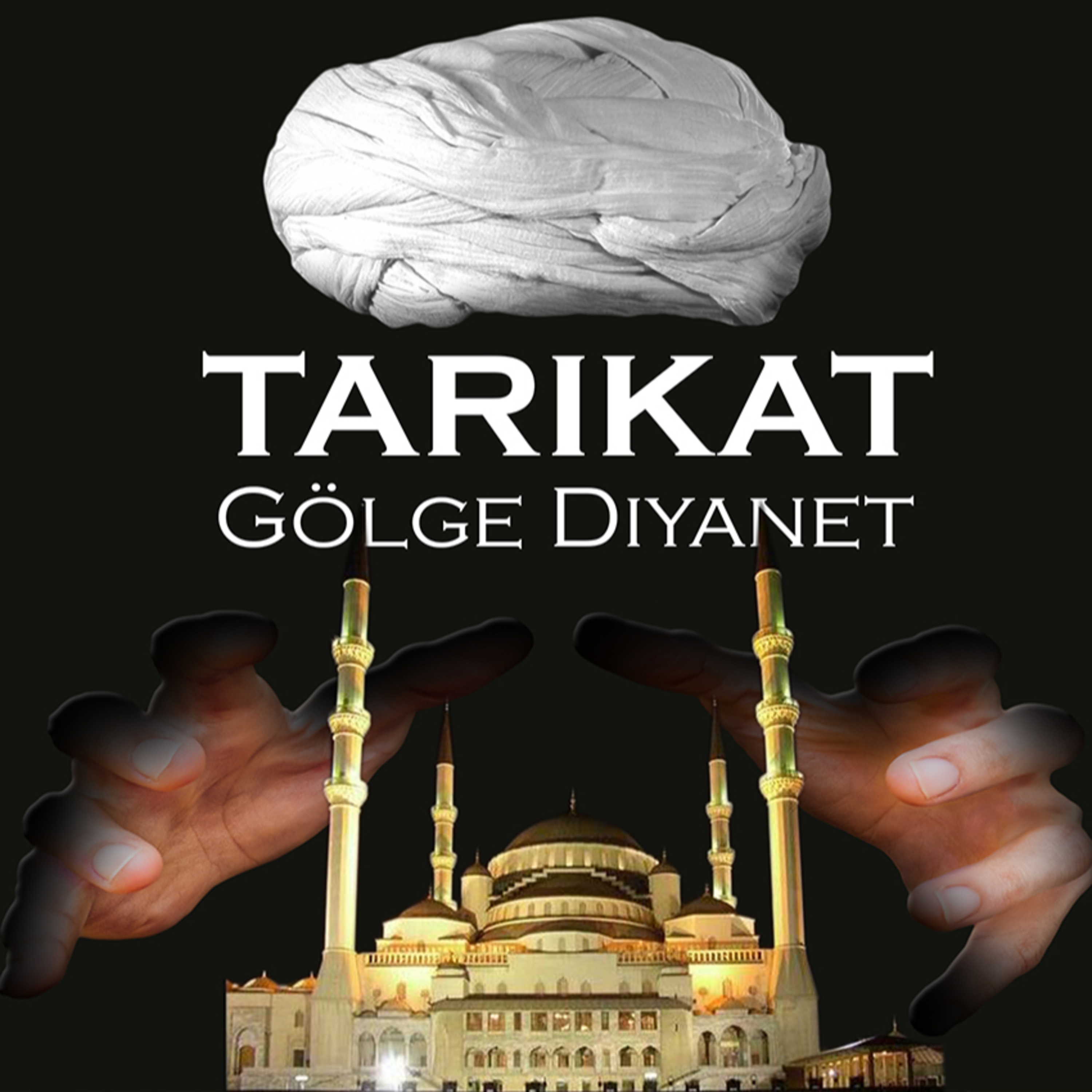 Podcast Tadında Videolar