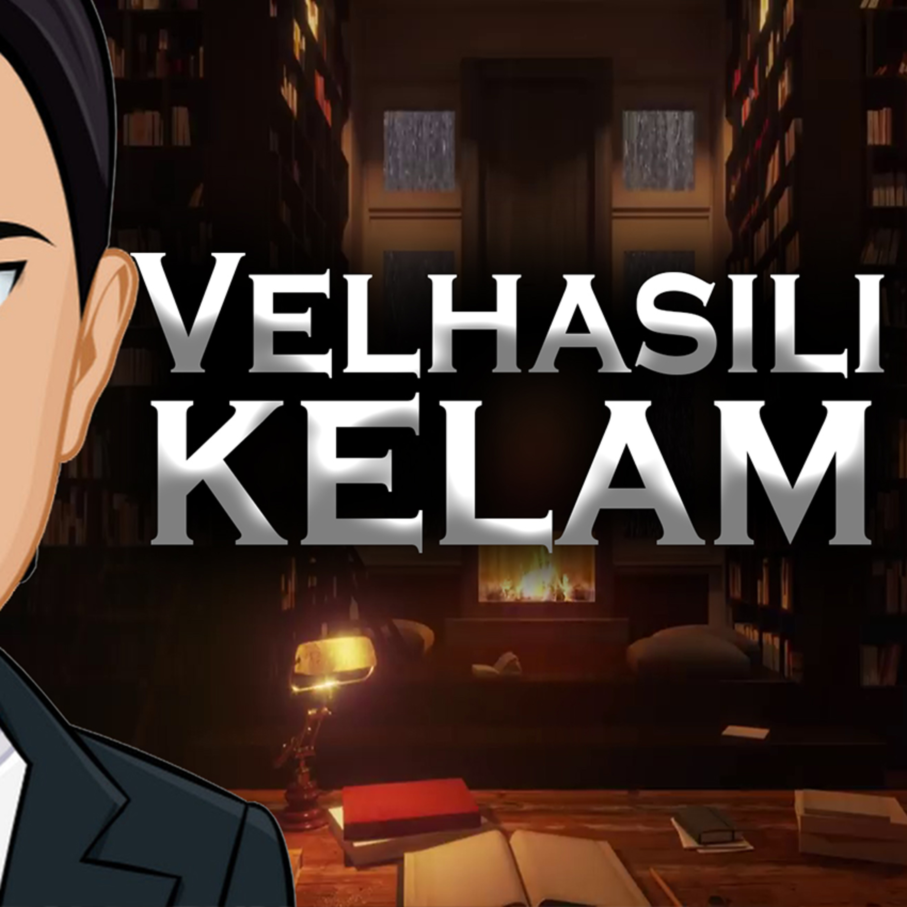 Podcast Tadında Videolar