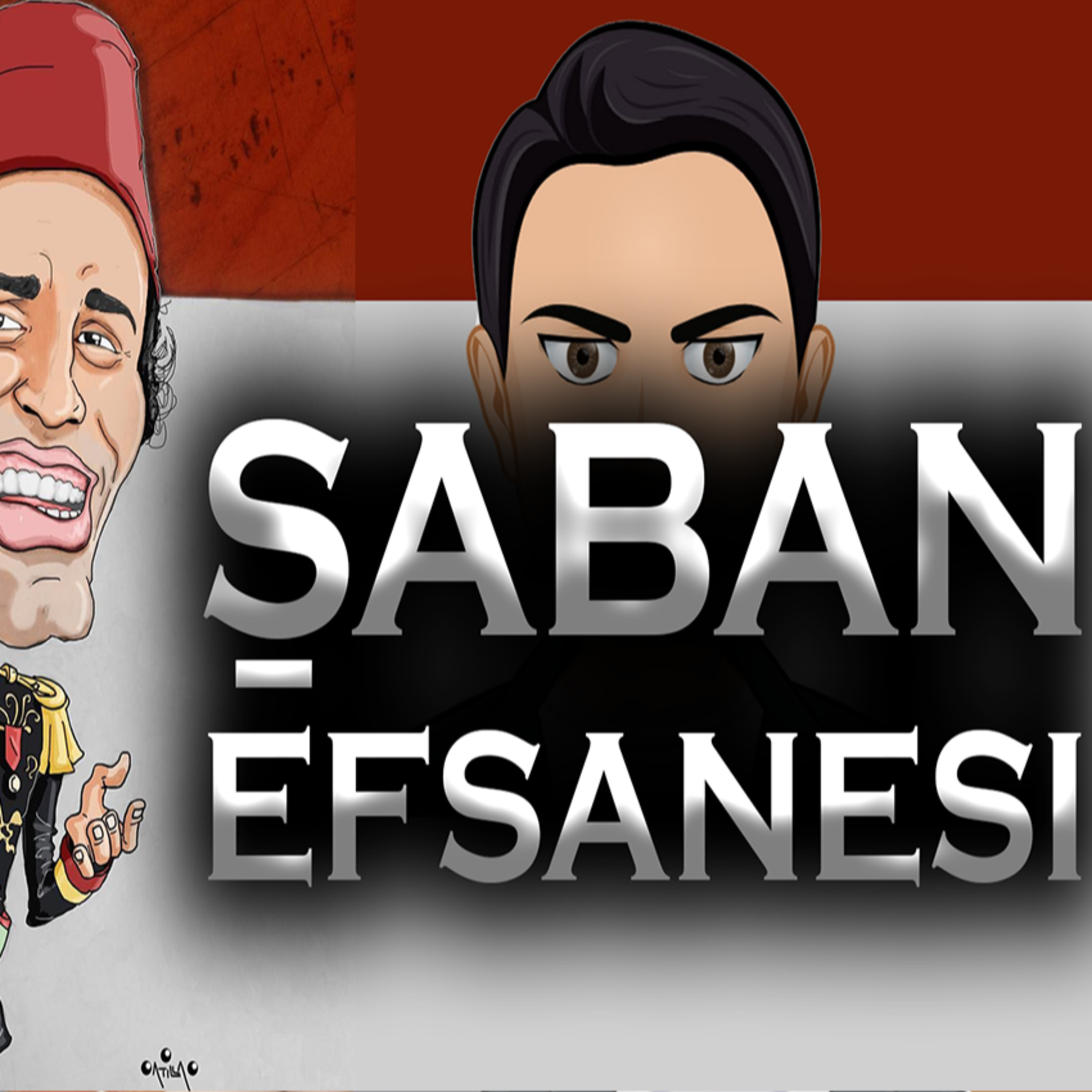 Podcast Tadında Videolar