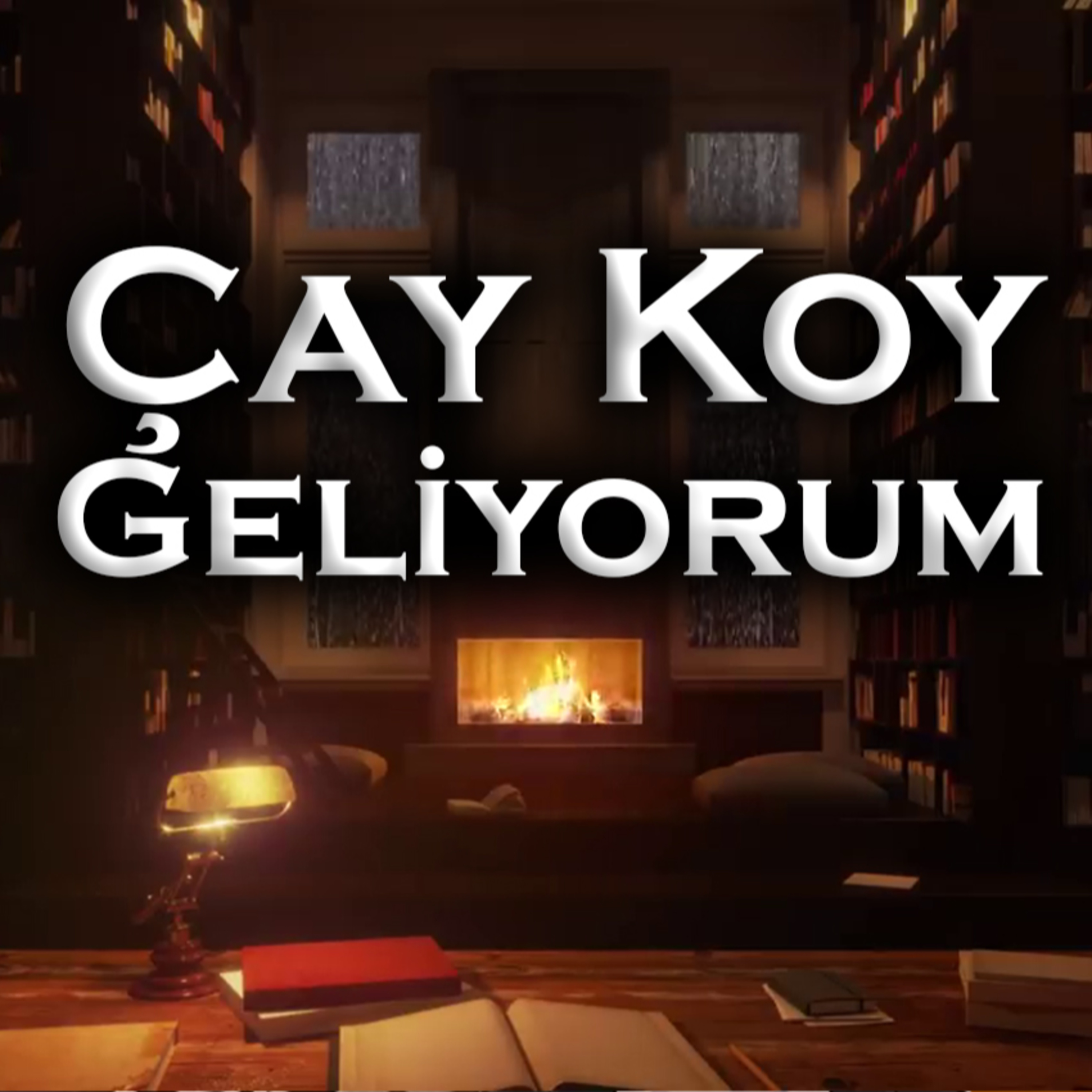 Podcast Tadında Videolar