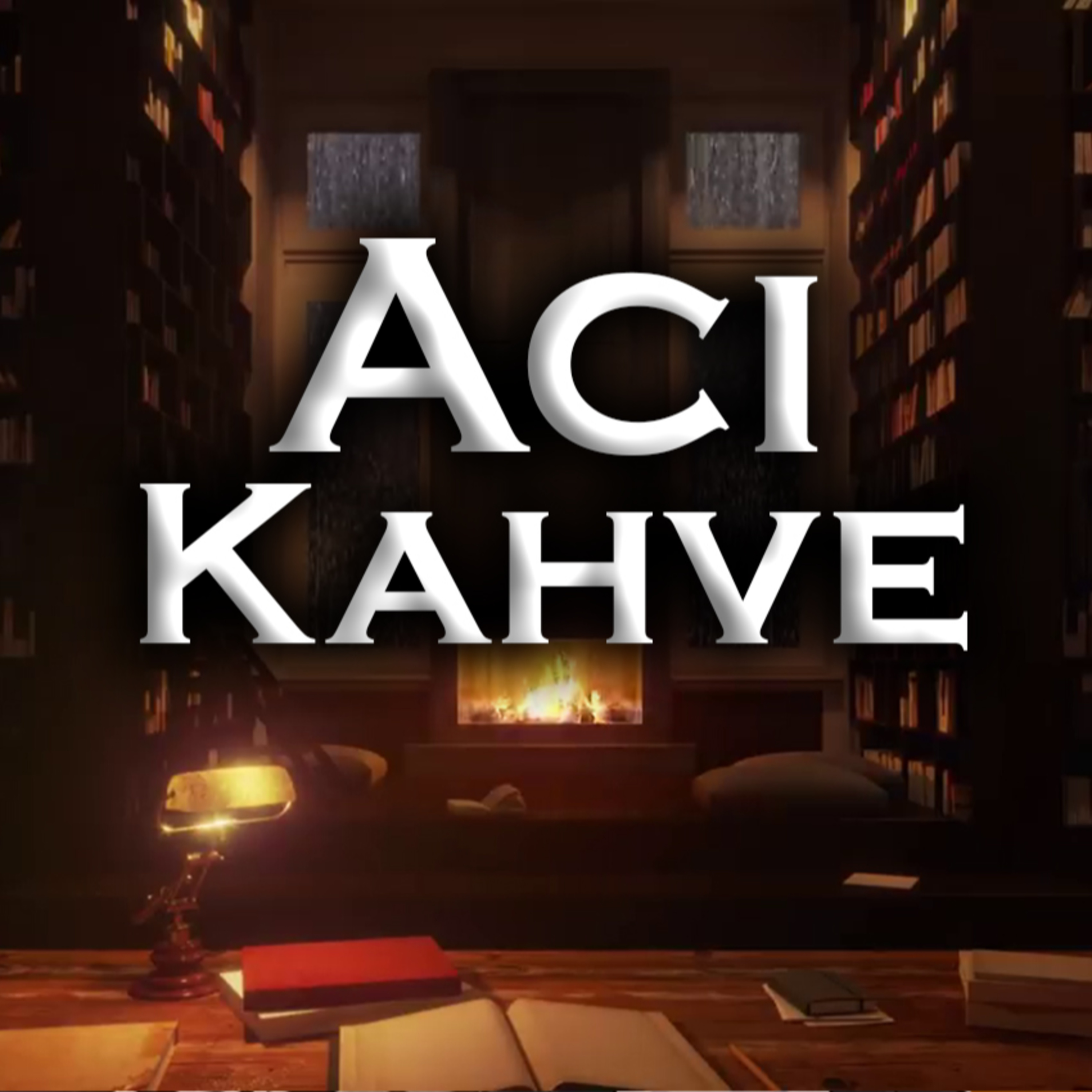 Podcast Tadında Videolar