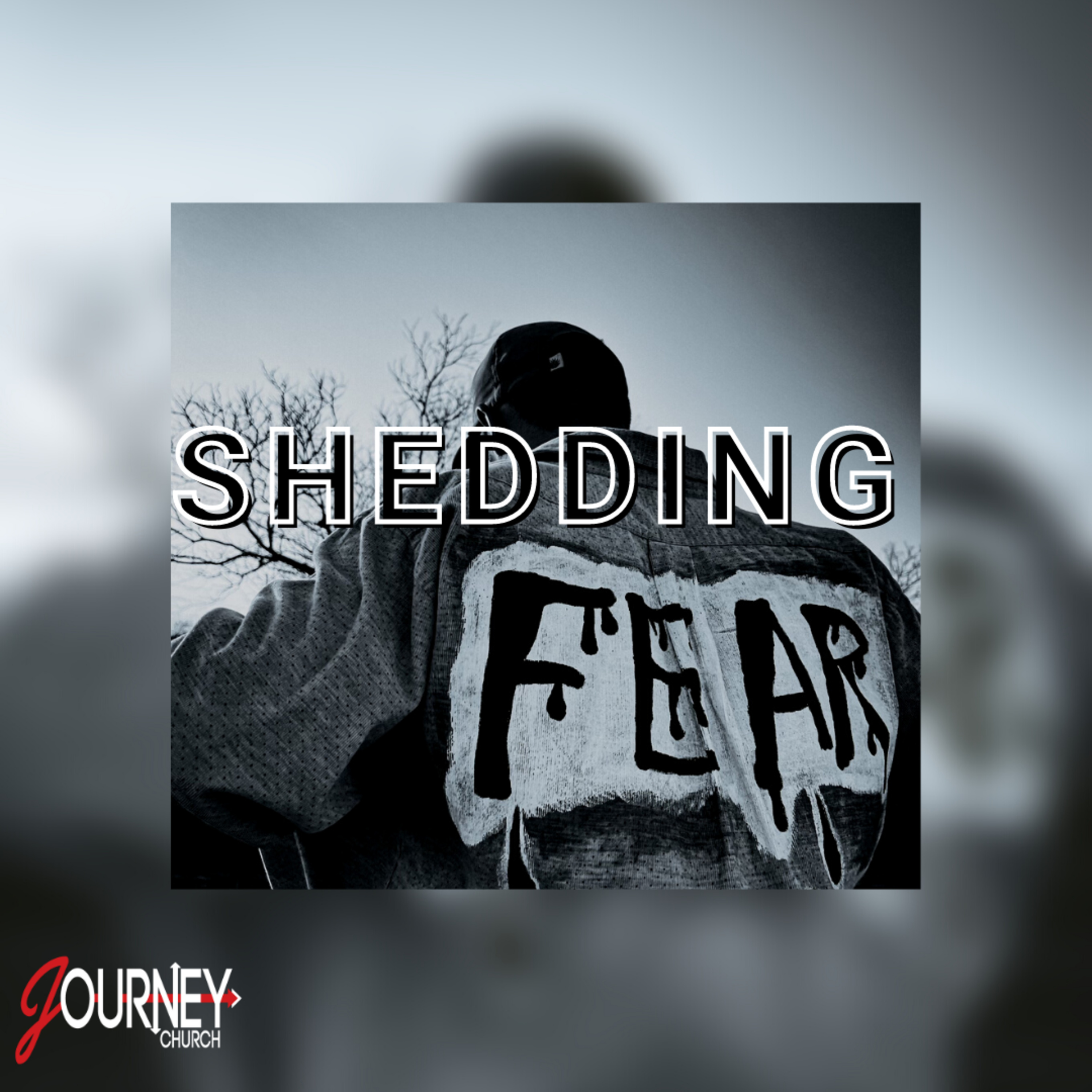 The Journey Church of Fort Worth