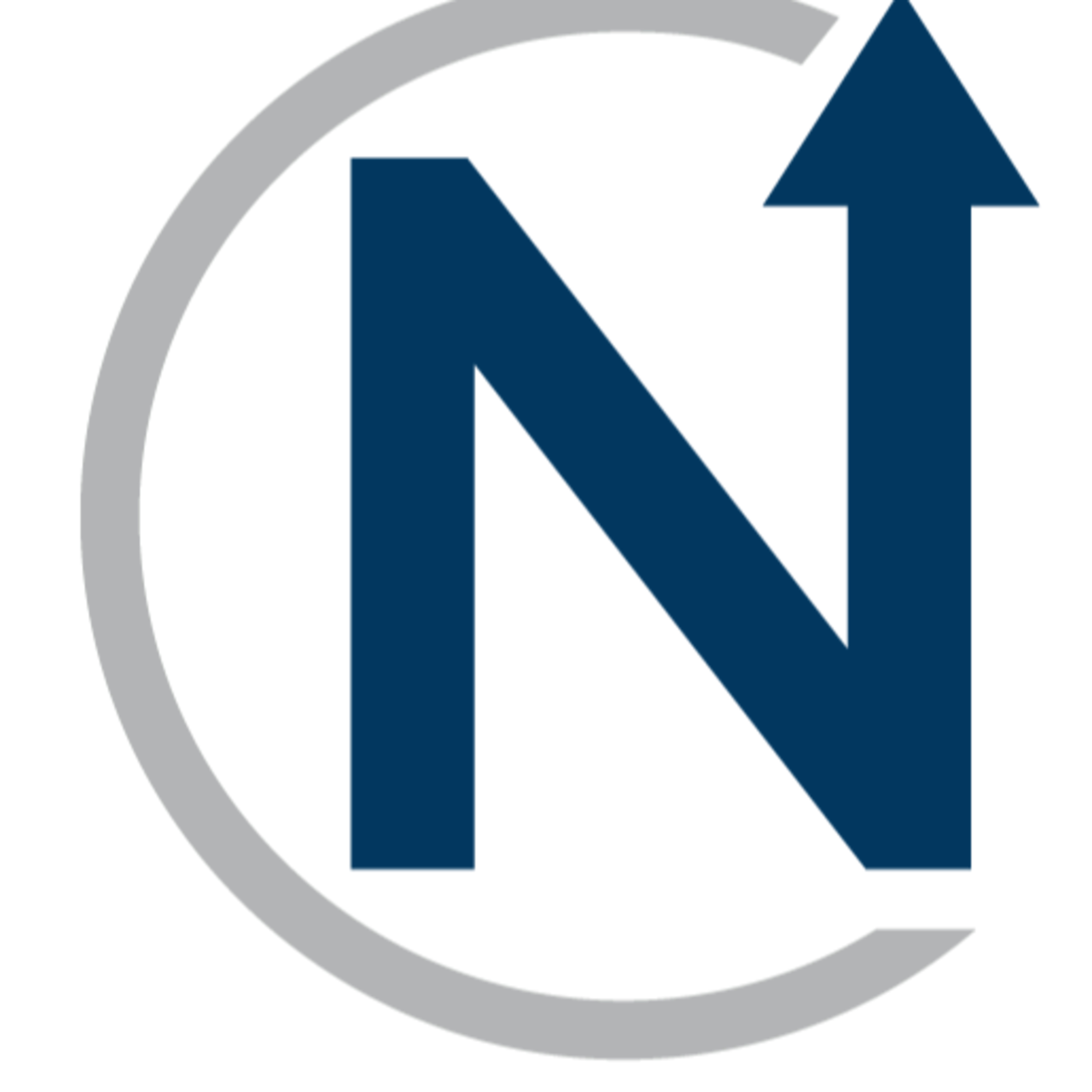 New Covenant Fellowship Channel