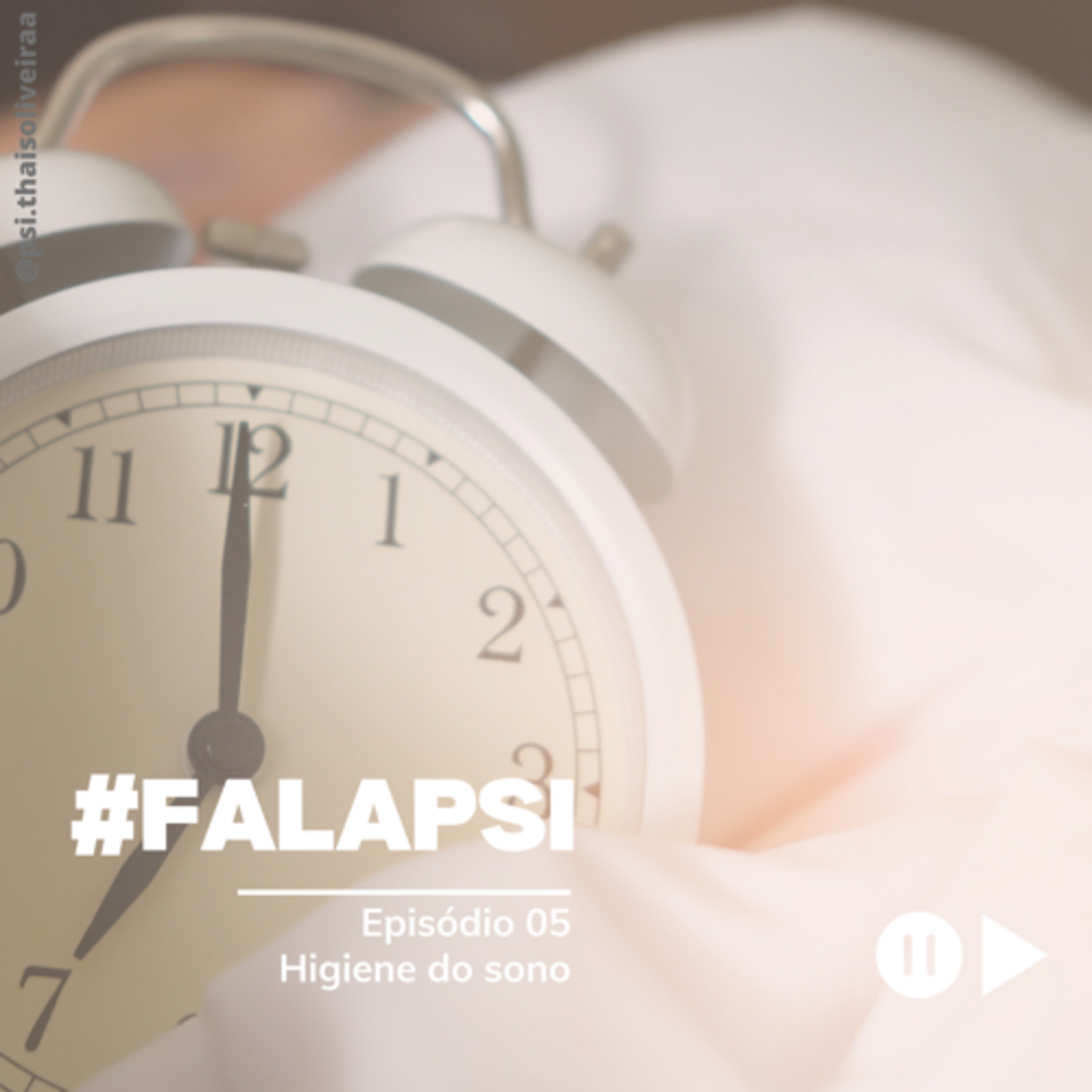 #Falapsi 🎧