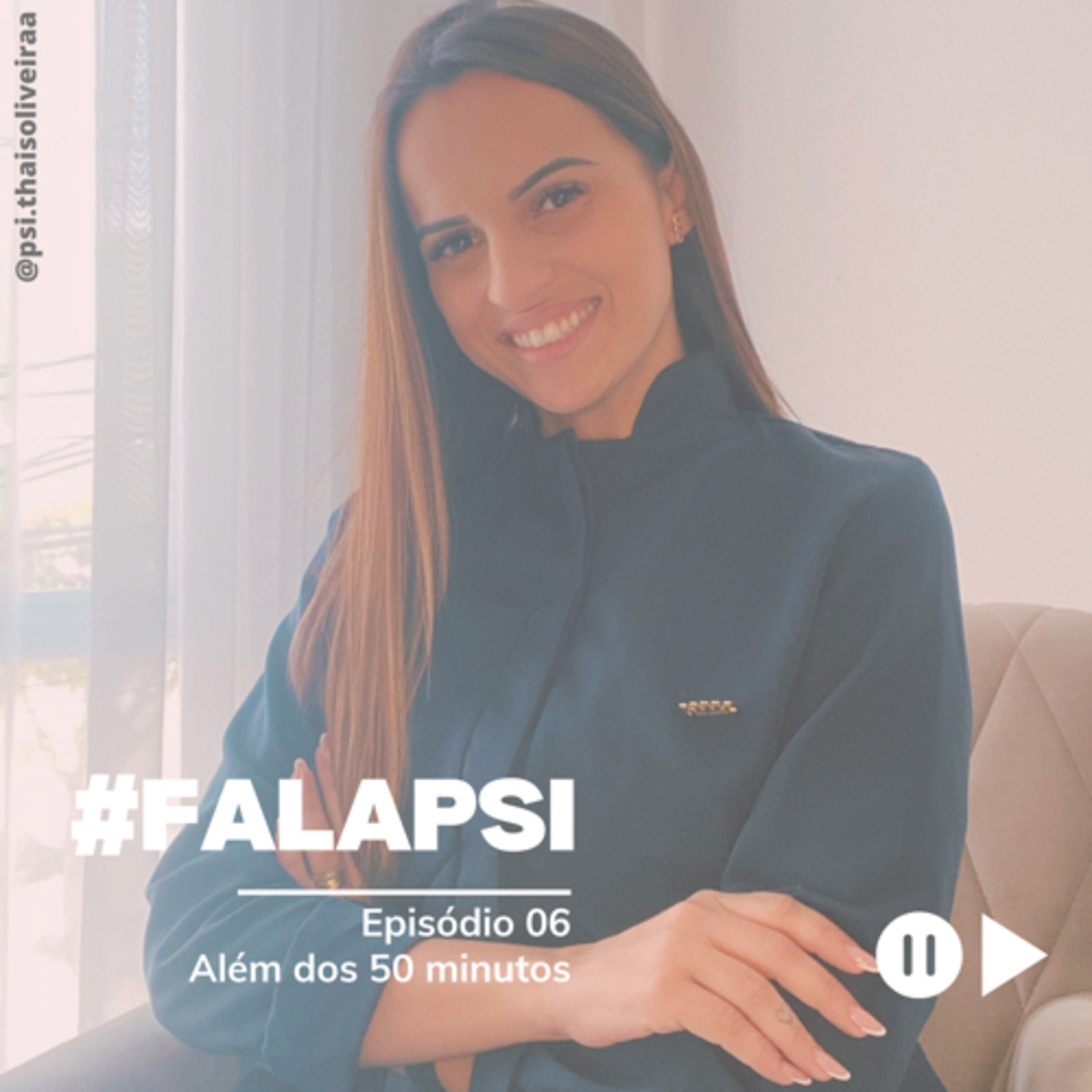 #Falapsi 🎧