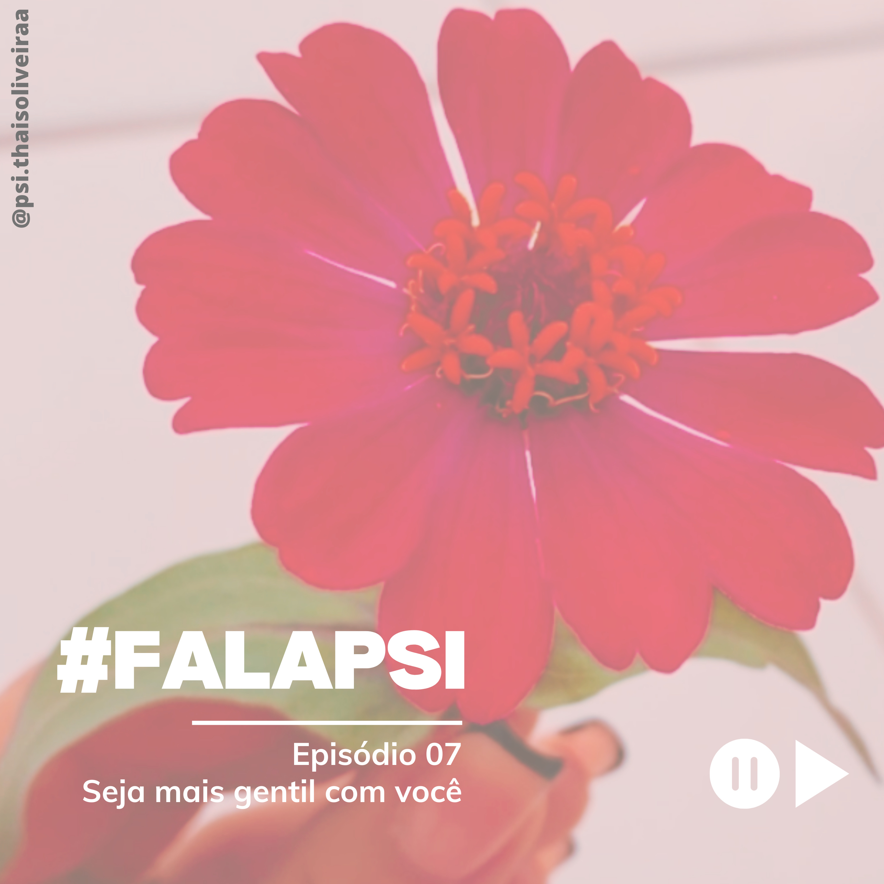 #Falapsi 🎧