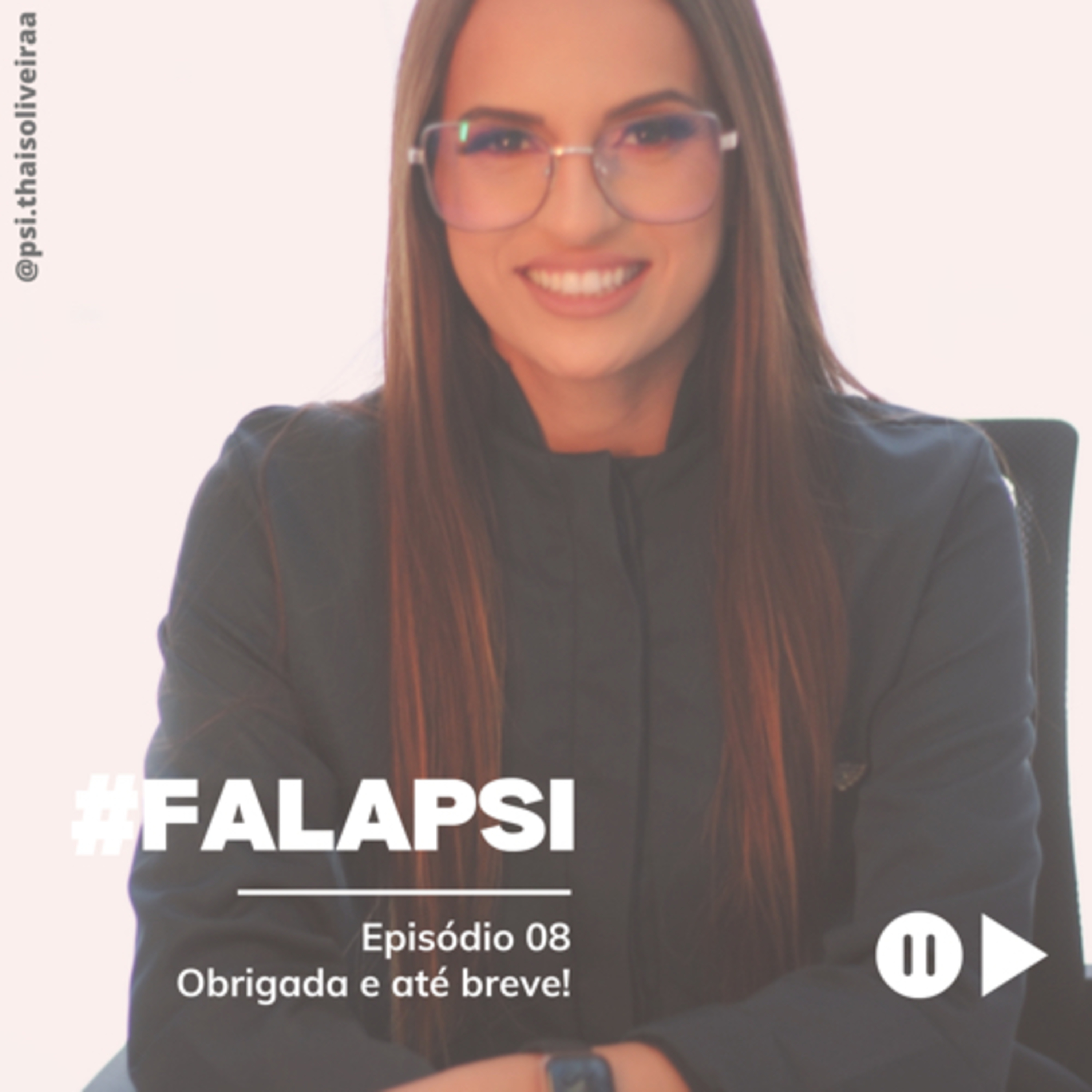 #Falapsi 🎧