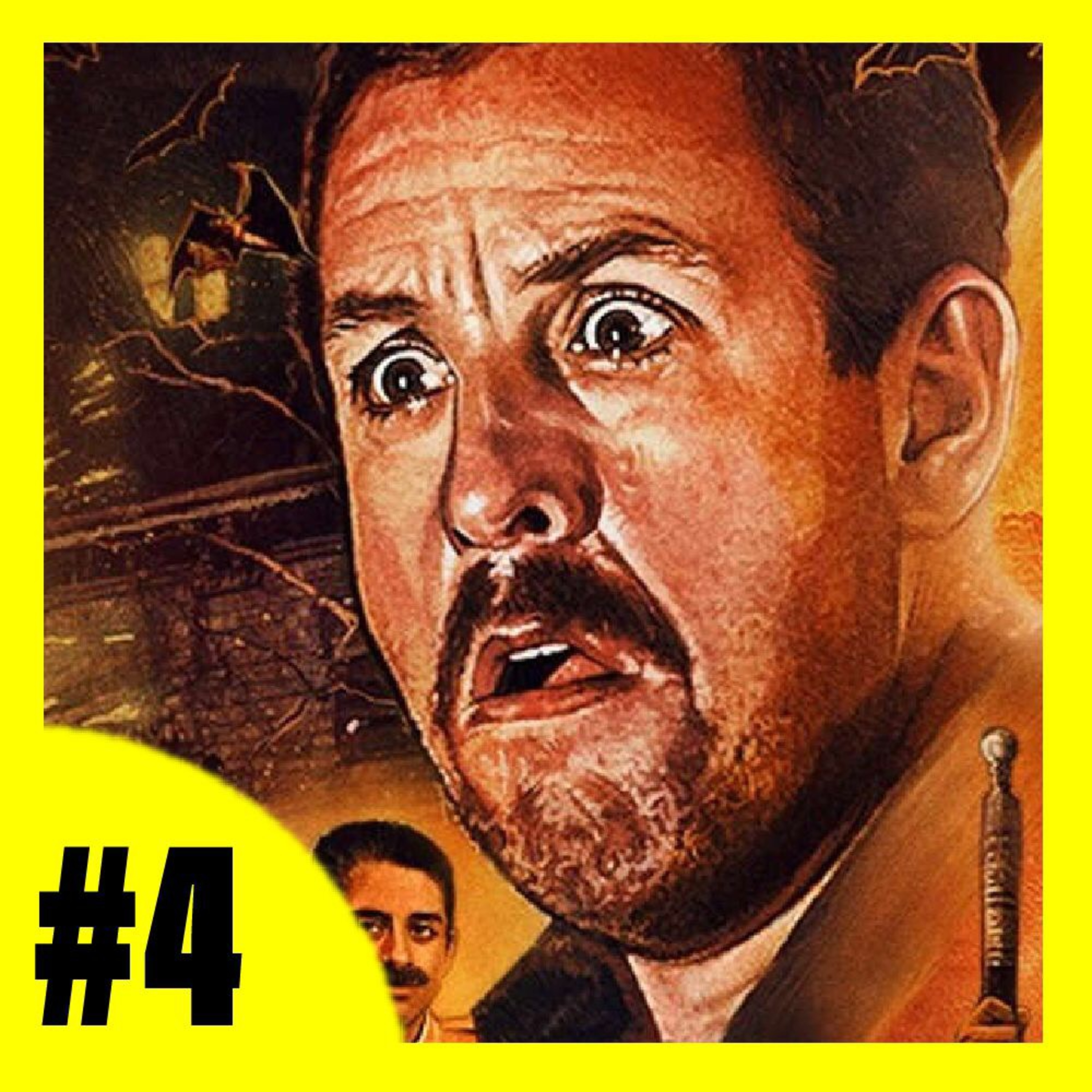 Benakacast