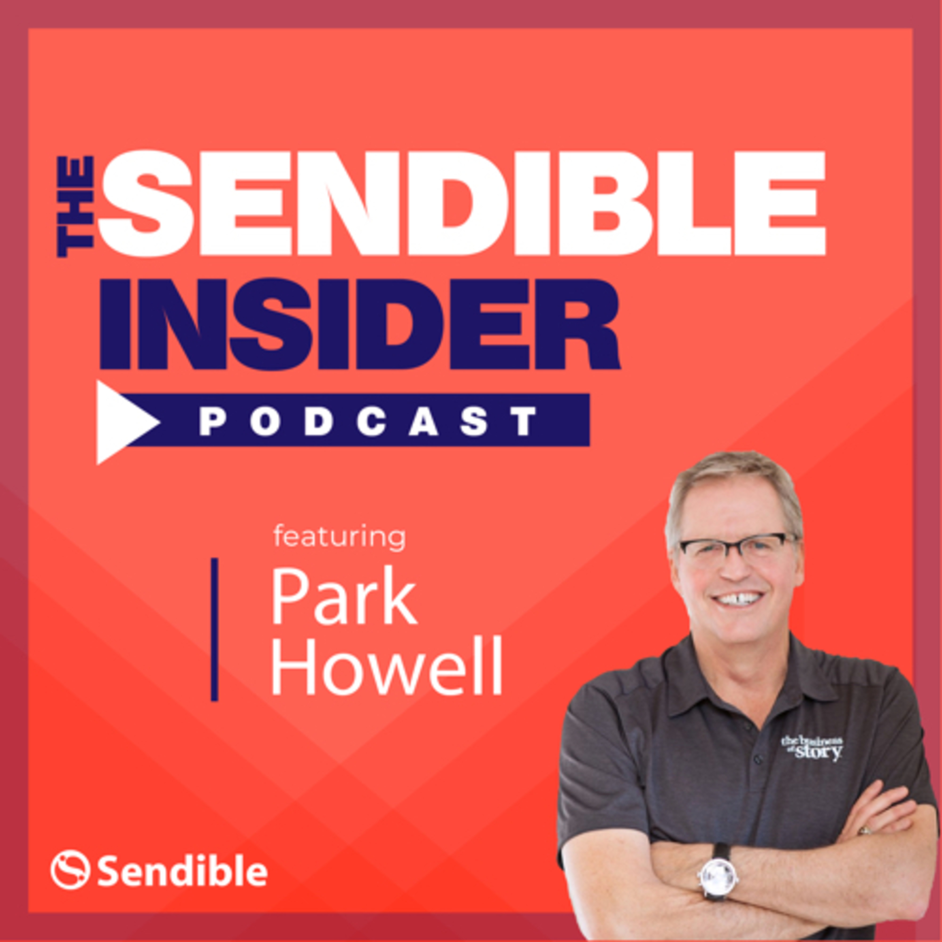 The Sendible Insider Podcast