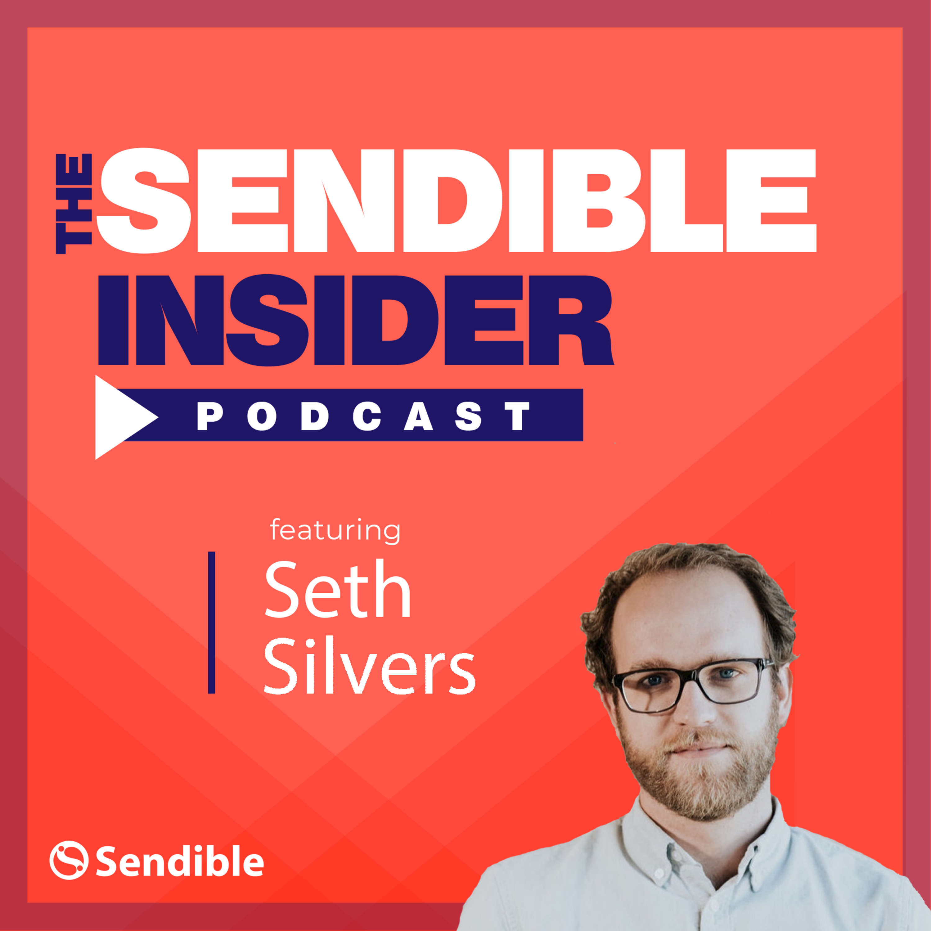 The Sendible Insider Podcast