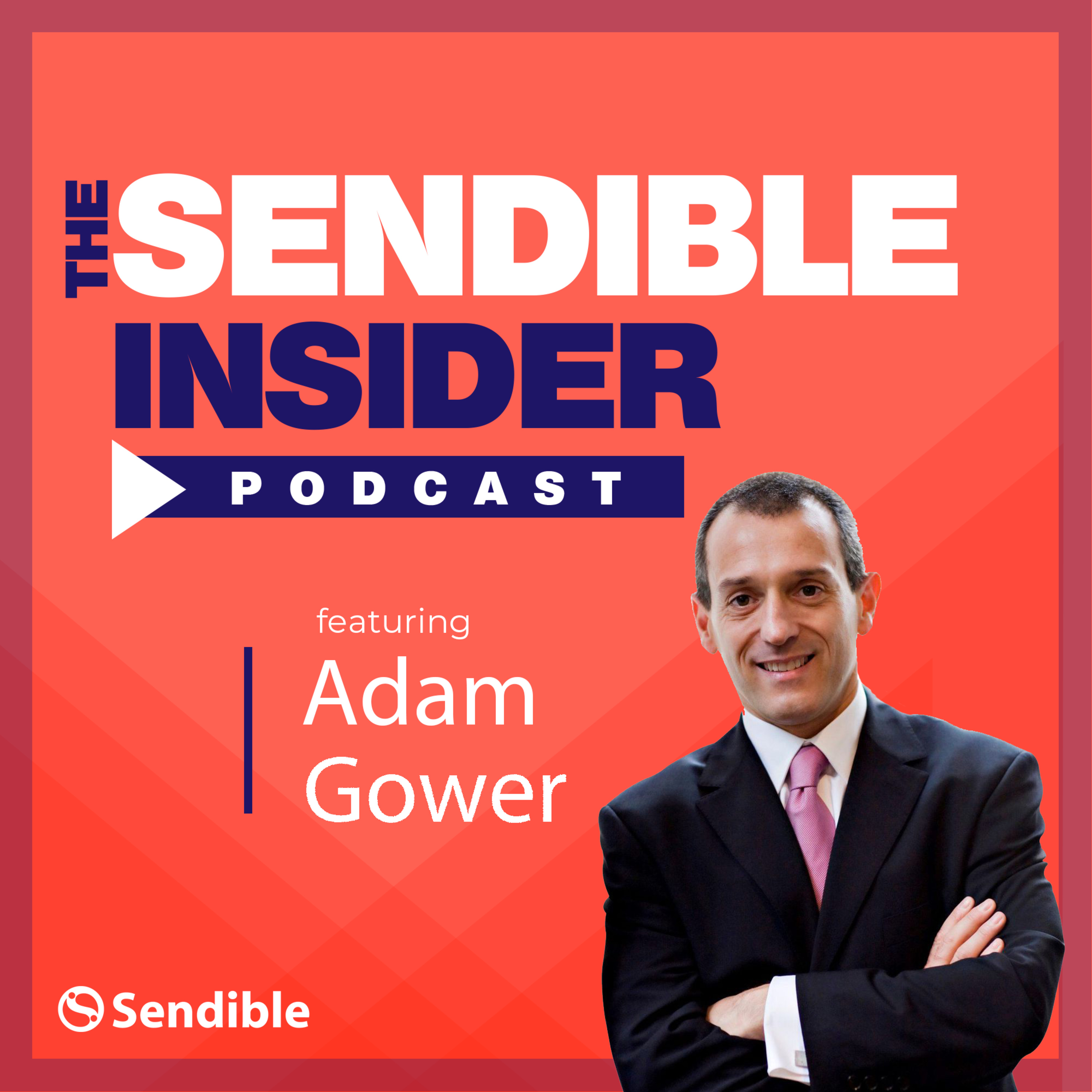 The Sendible Insider Podcast