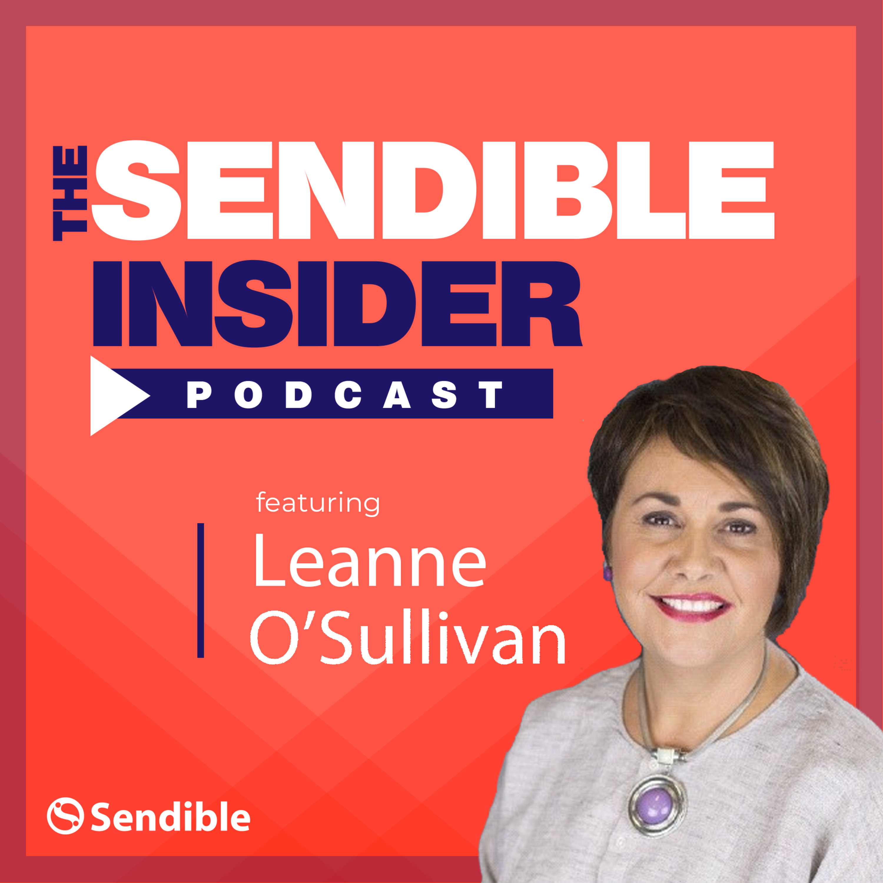 The Sendible Insider Podcast