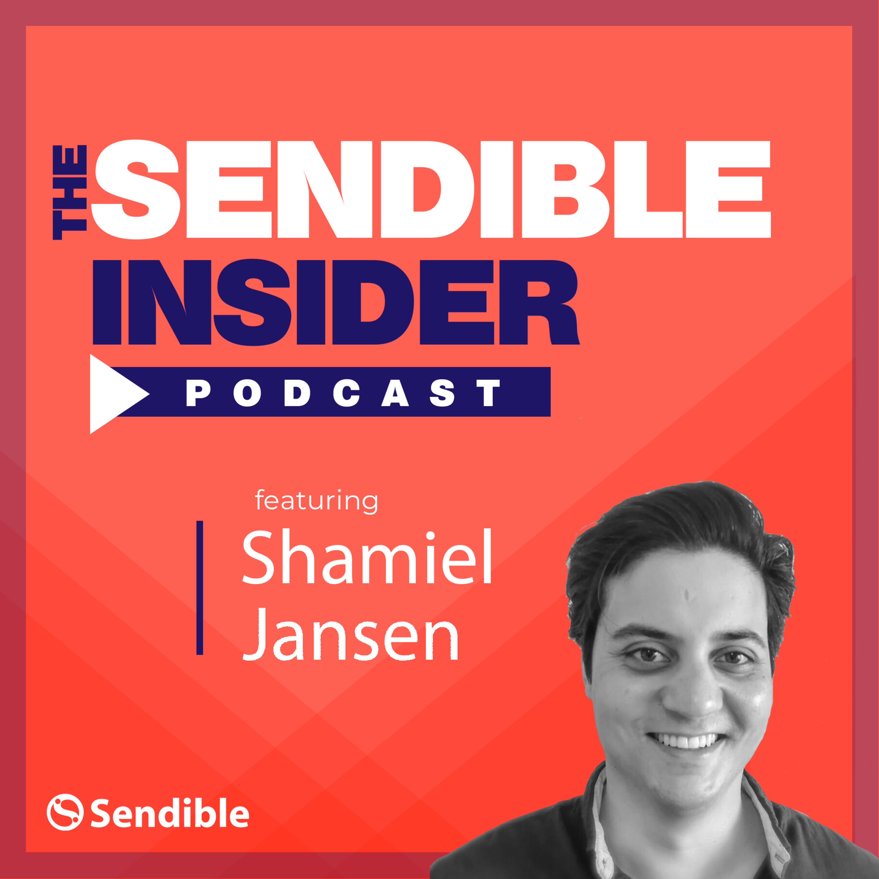 The Sendible Insider Podcast